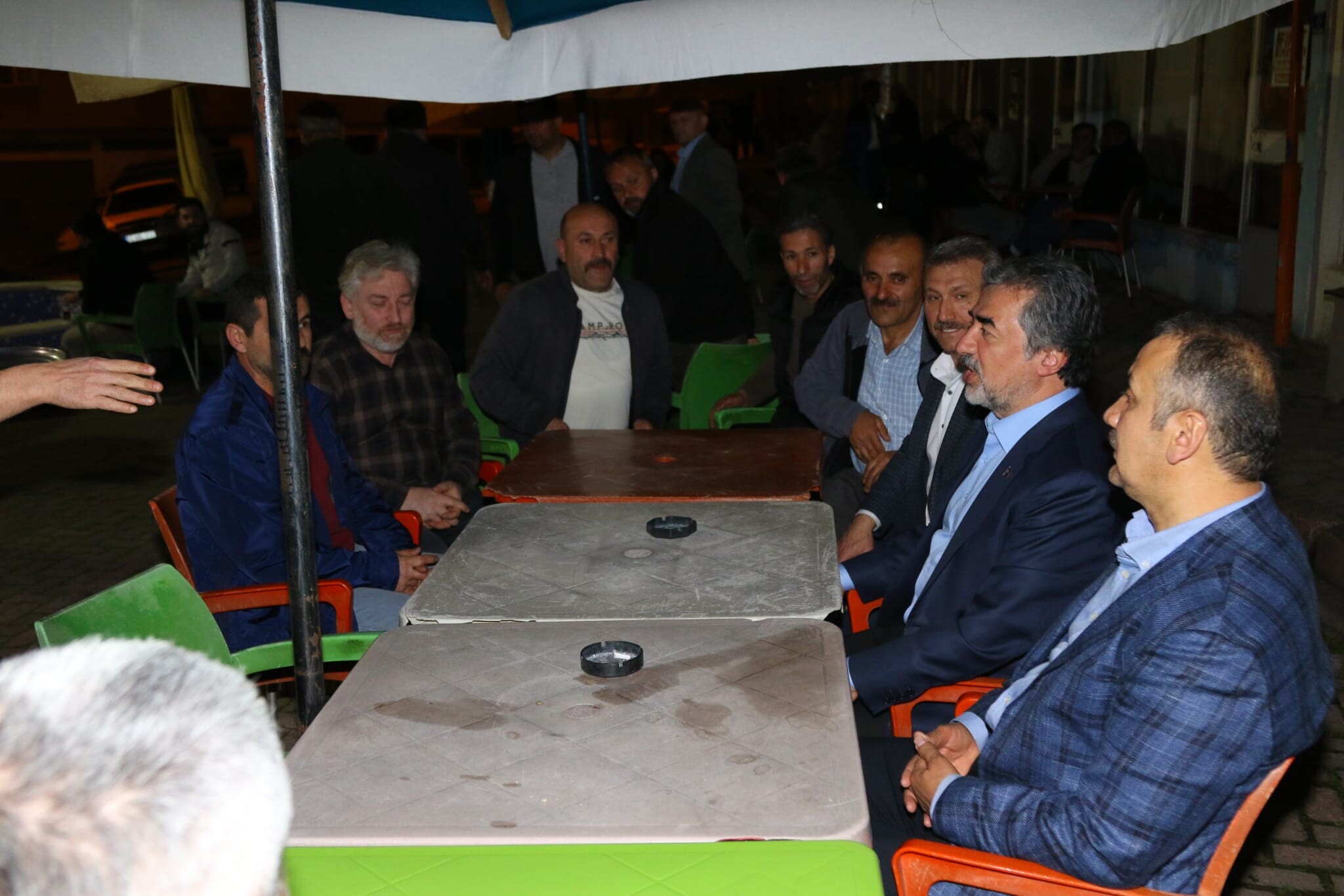 resim yükle