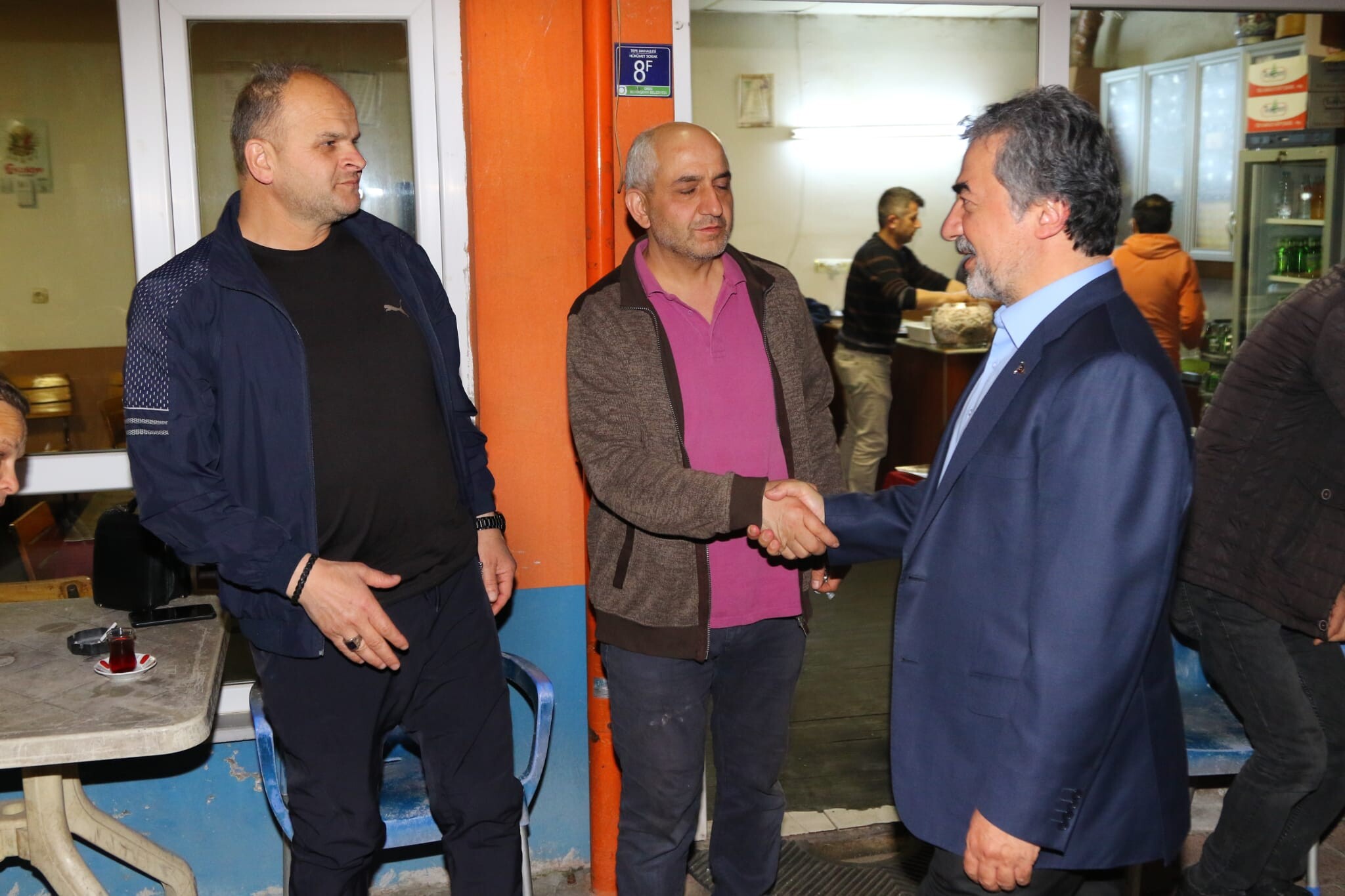 resim yükle