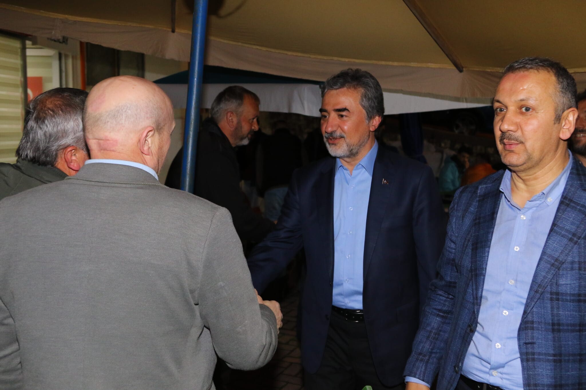 resim yükle