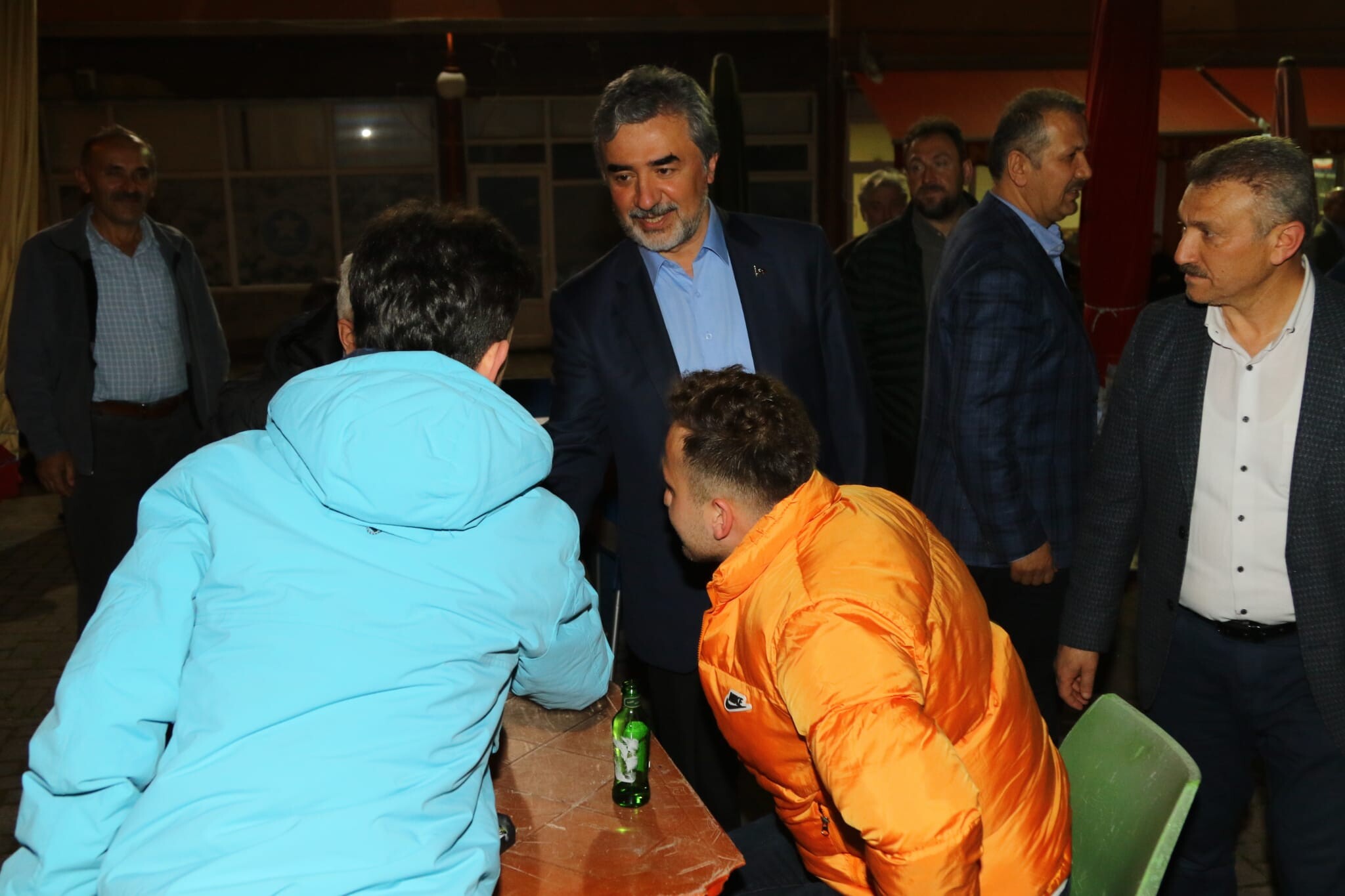 resim yükle