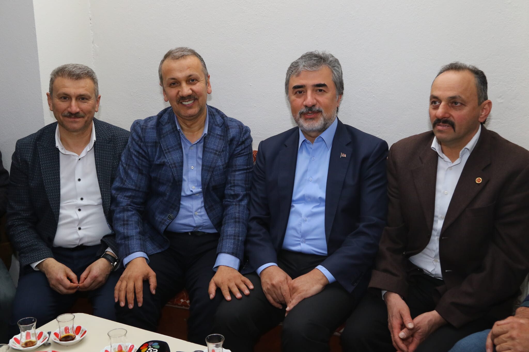 resim yükle