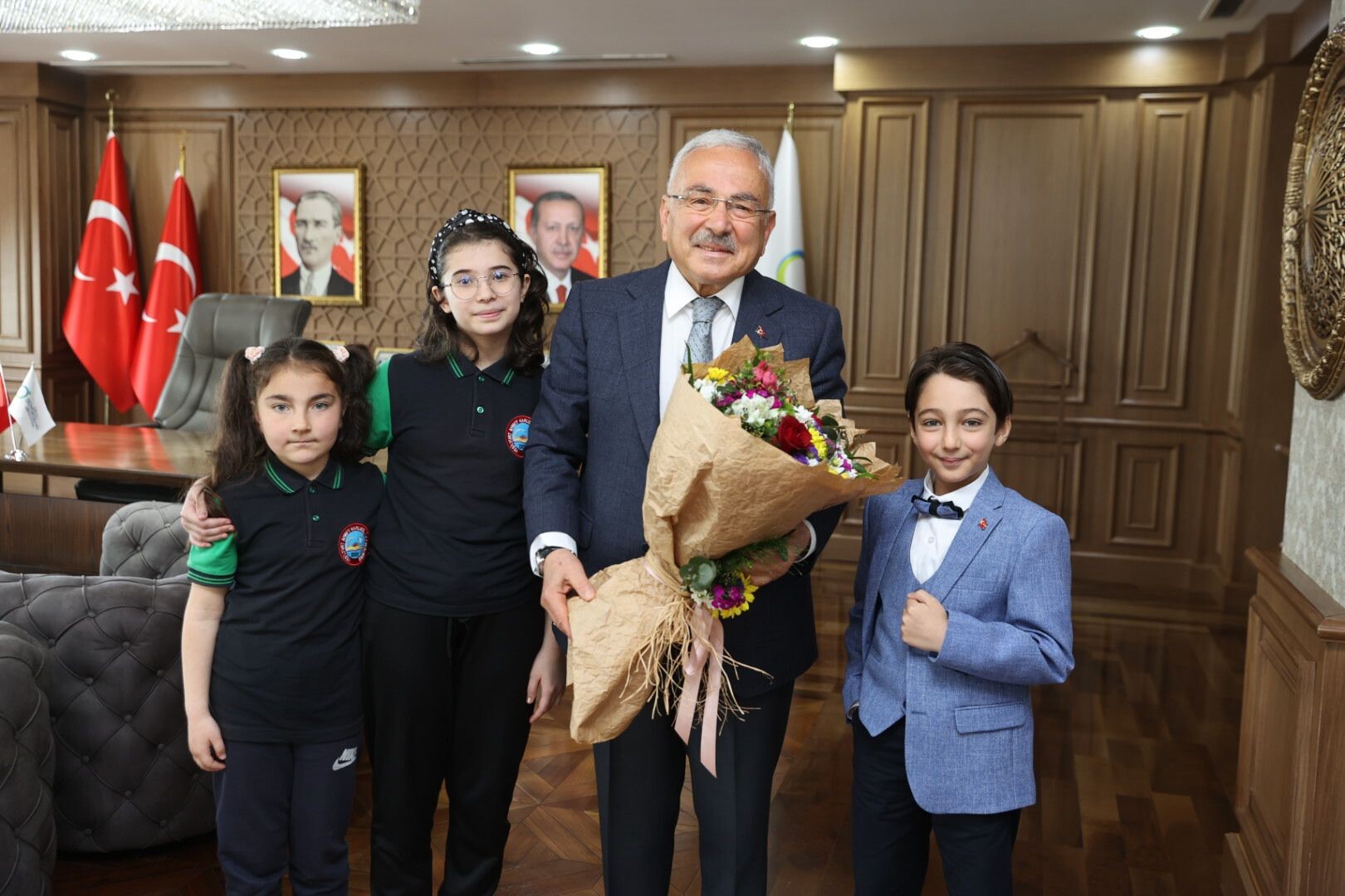 resim yükle
