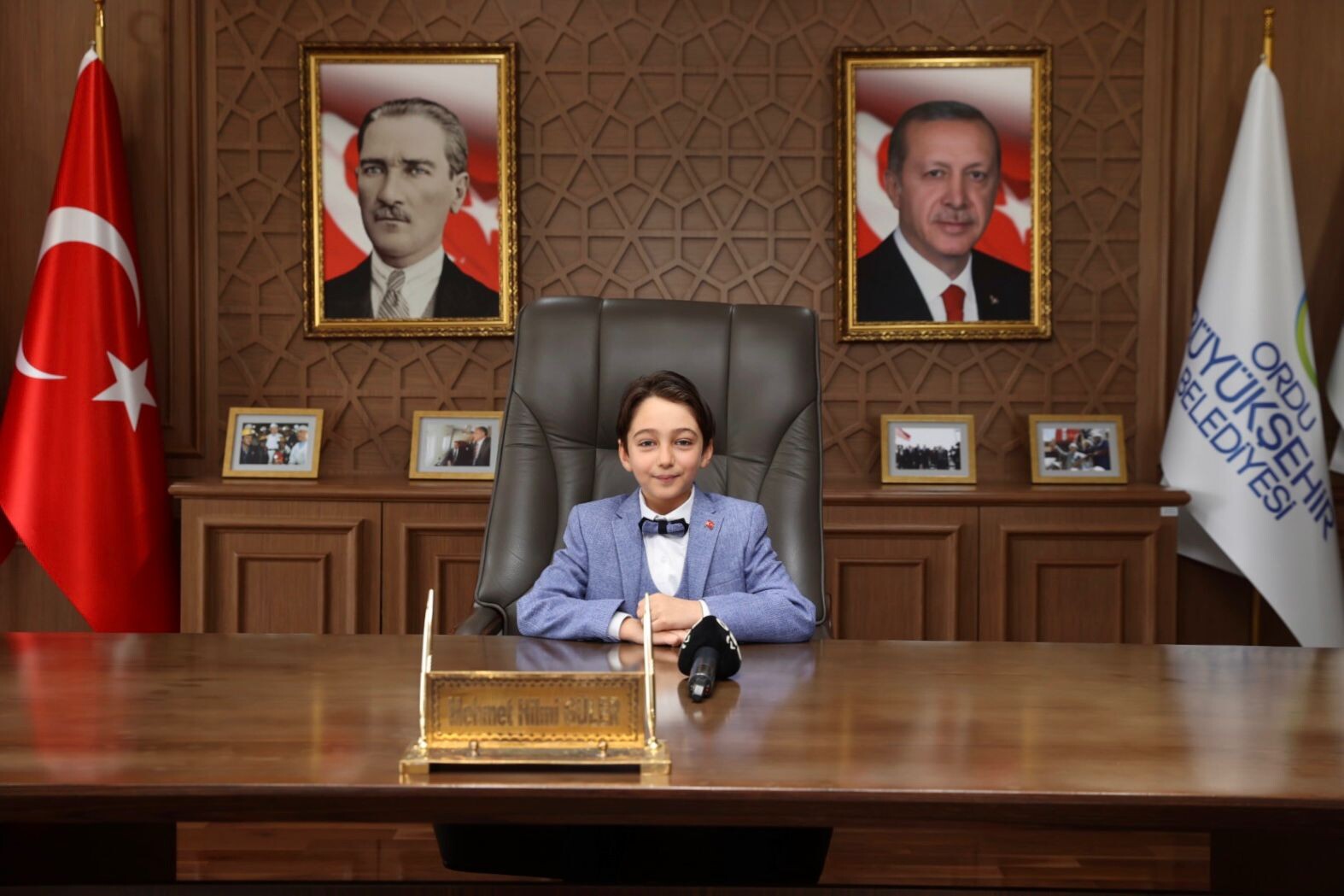 resim yükle