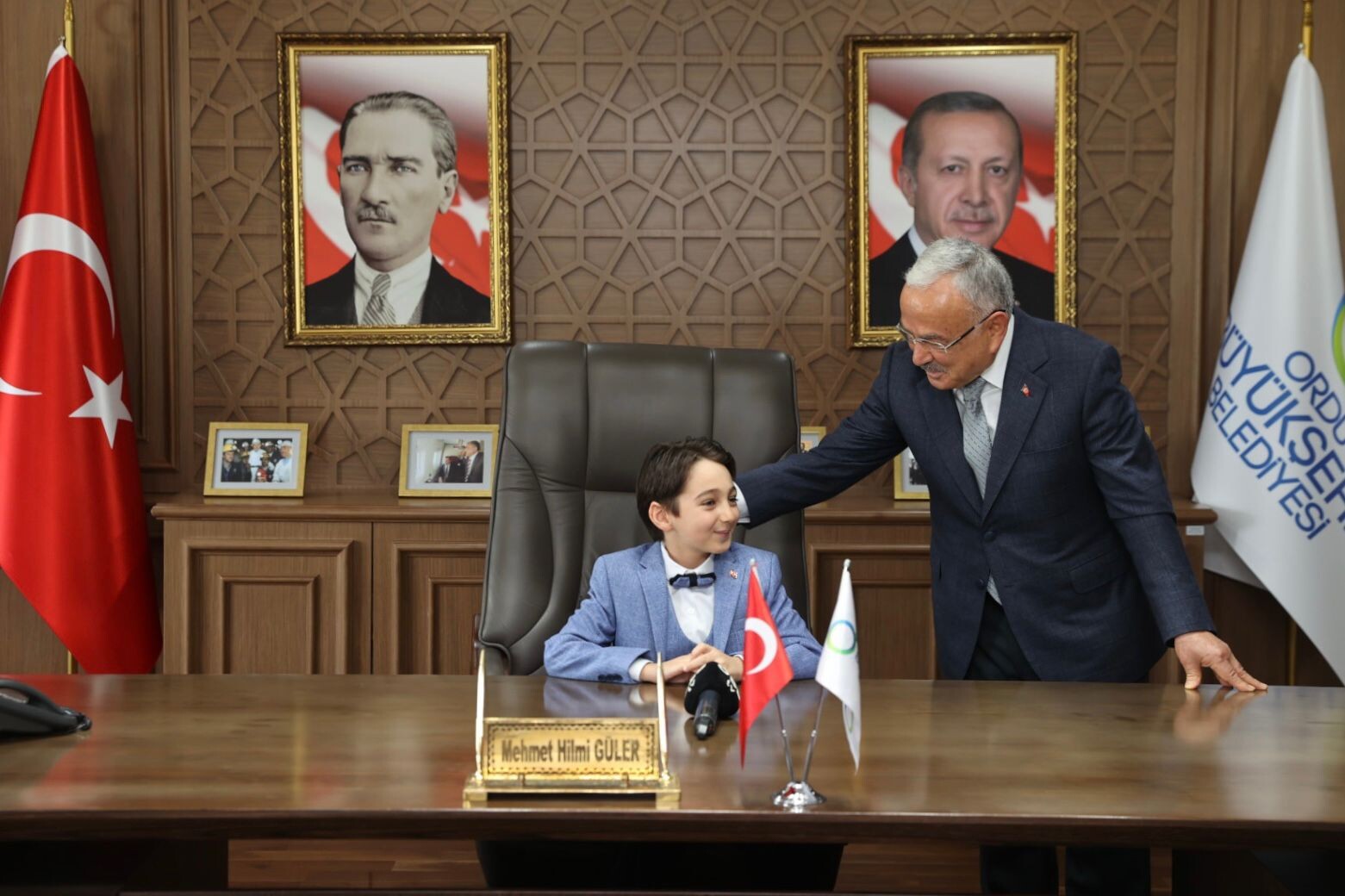resim yükle