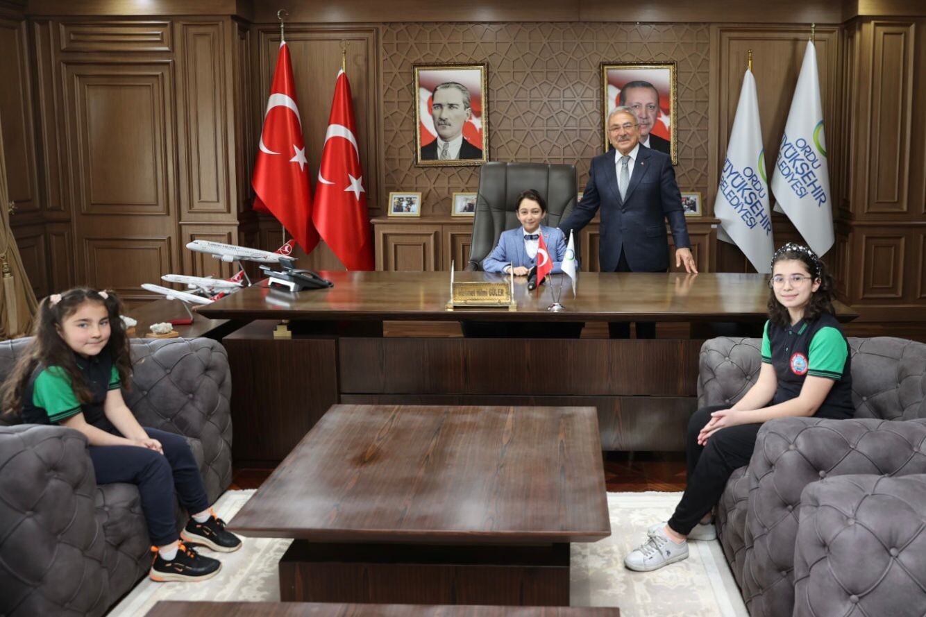 resim yükle
