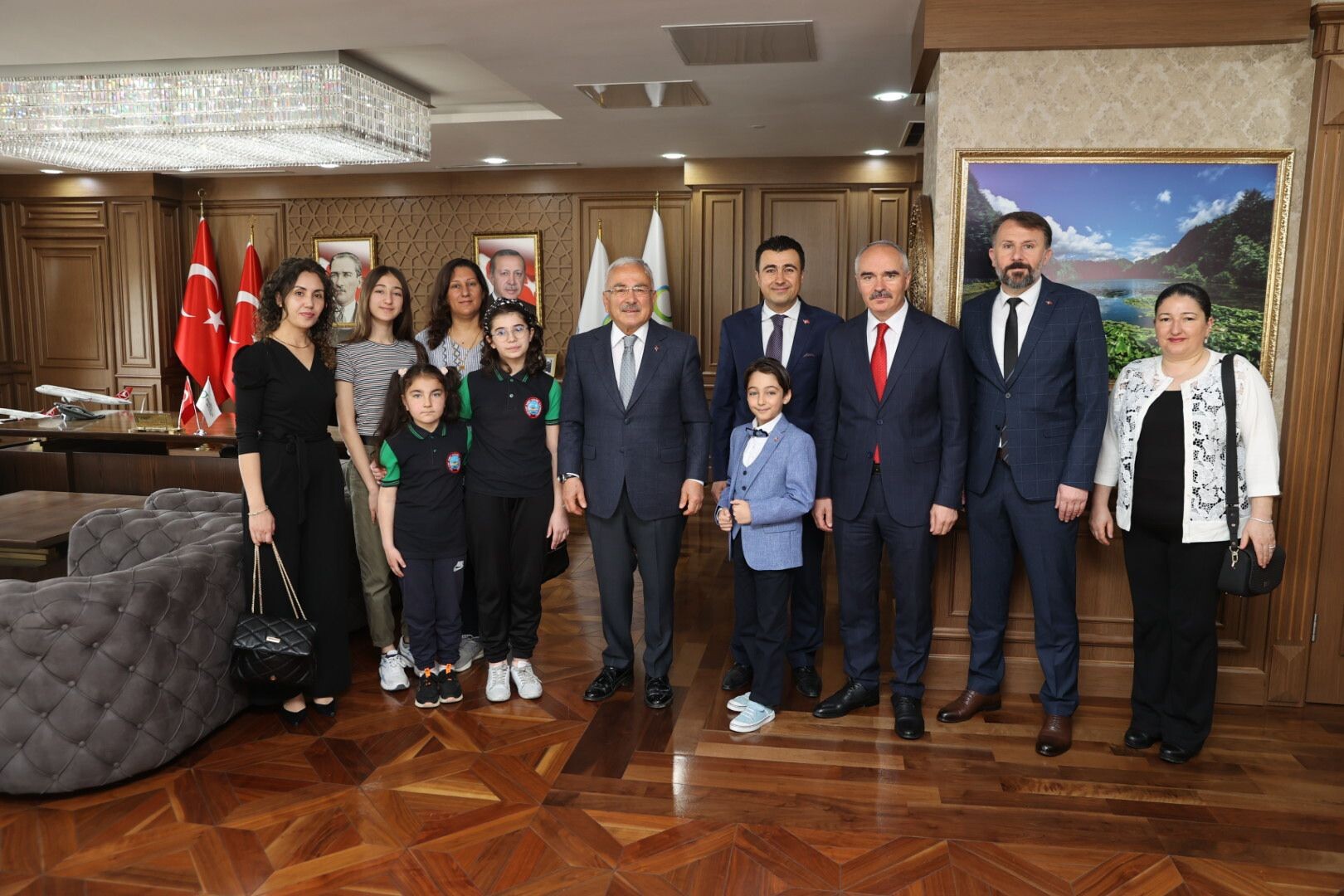 resim yükle