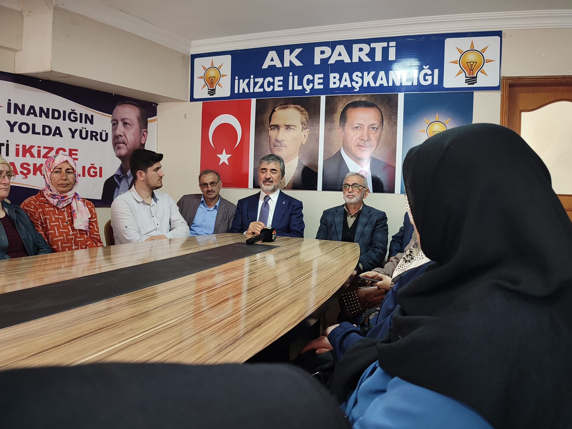 resim yükle