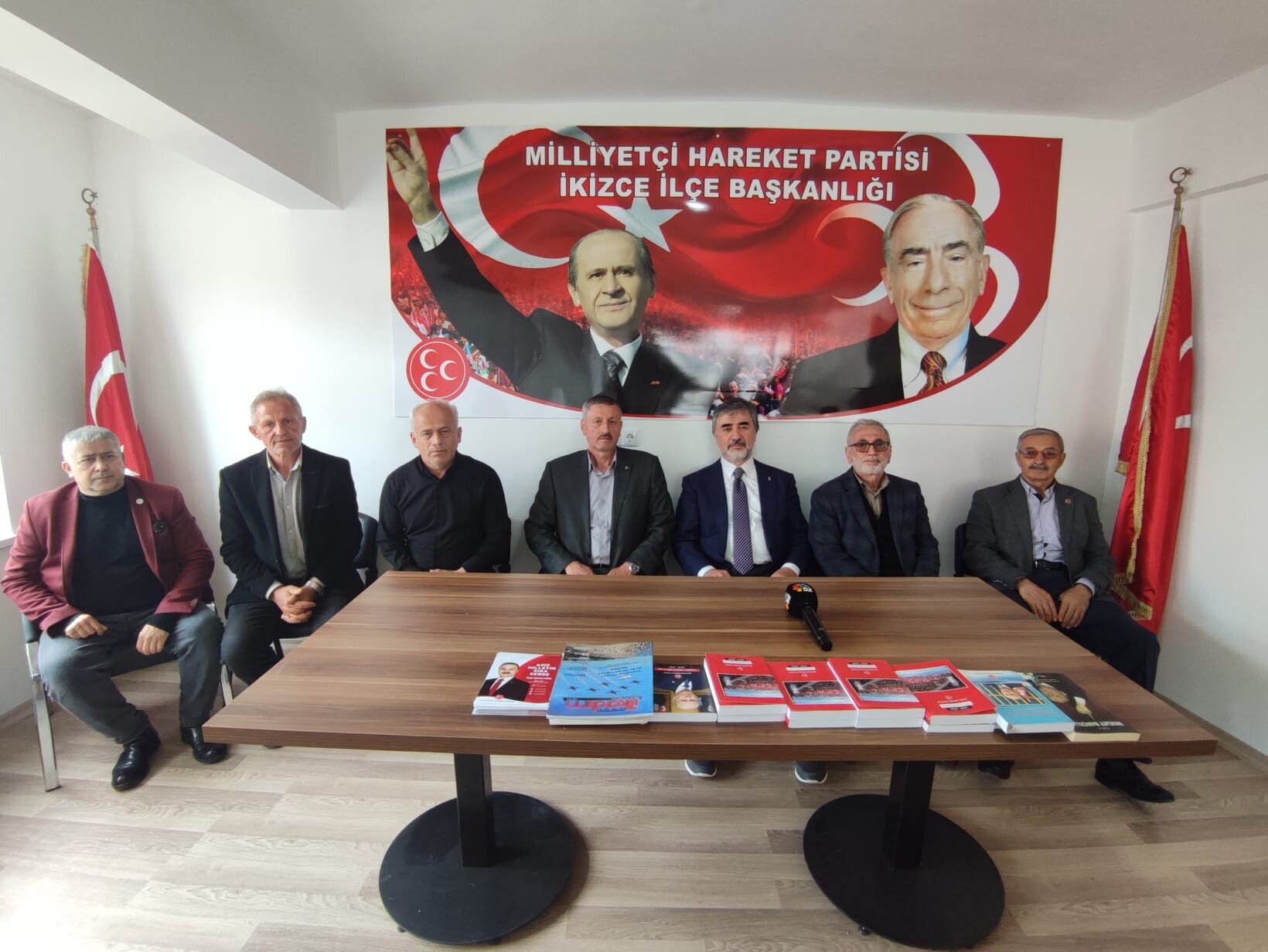 resim yükle
