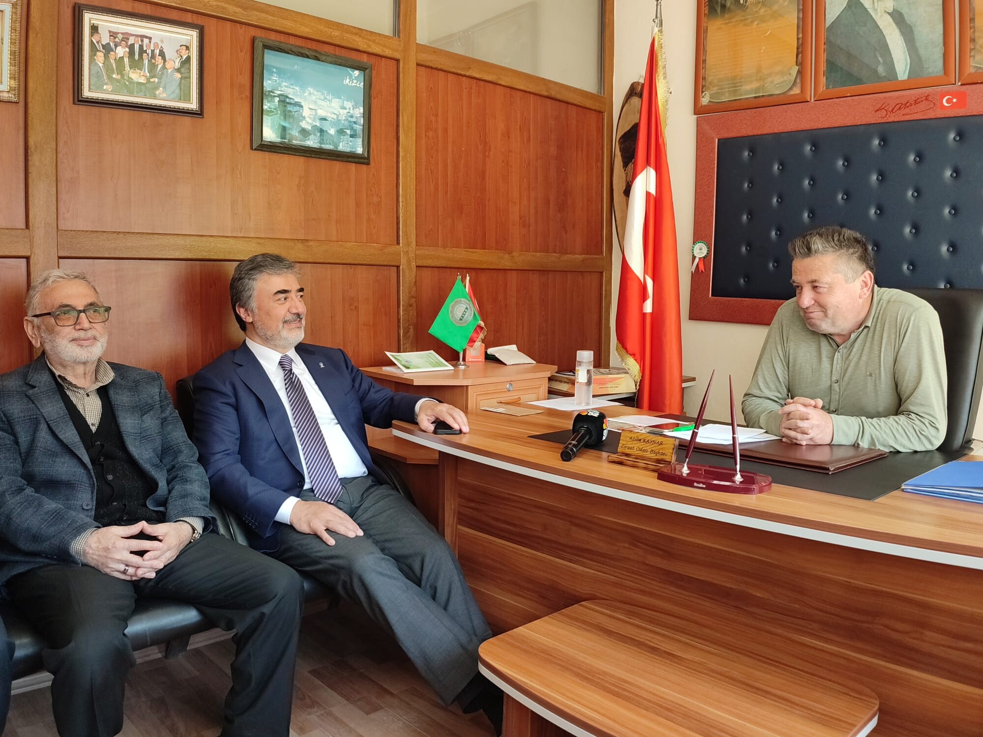 resim yükle