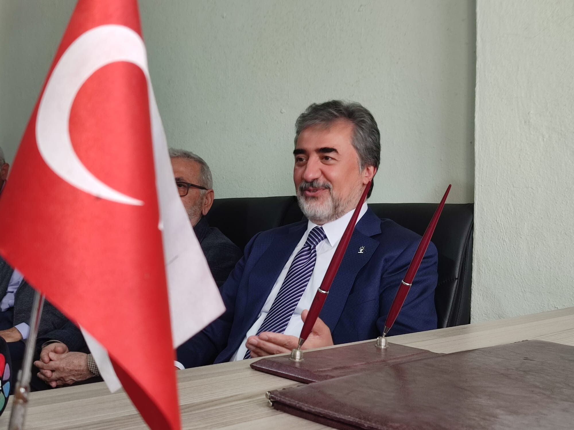 resim yükle