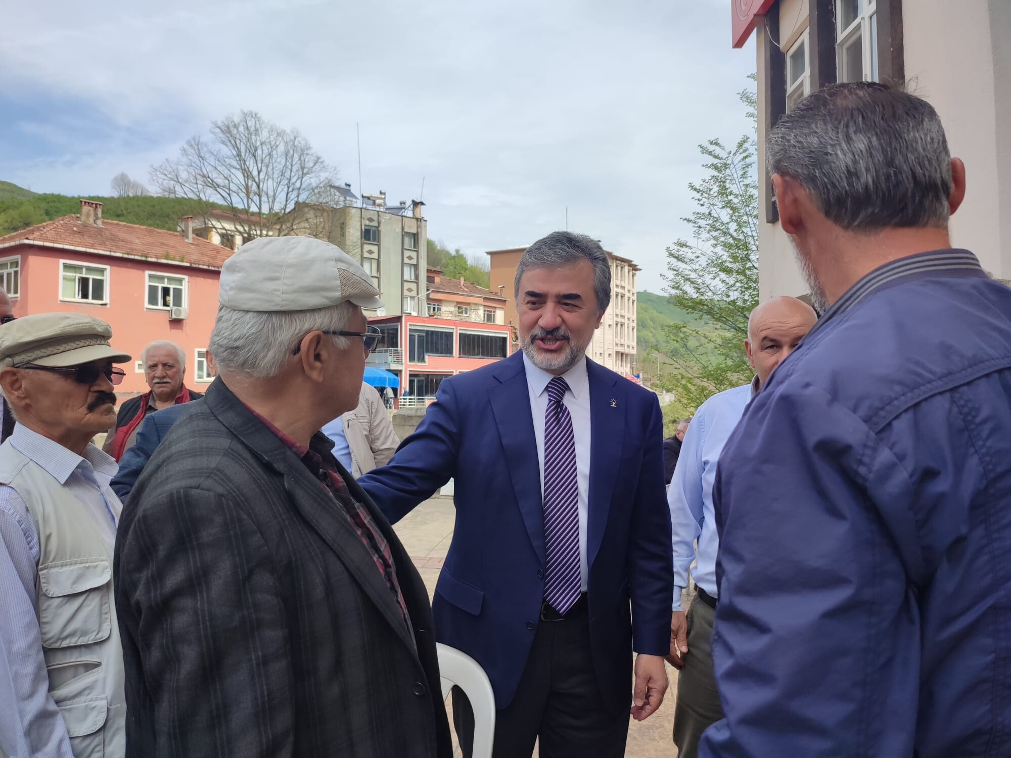 resim yükle