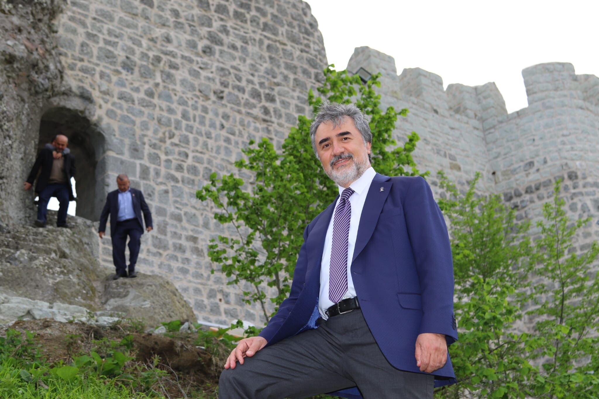 resim yükle