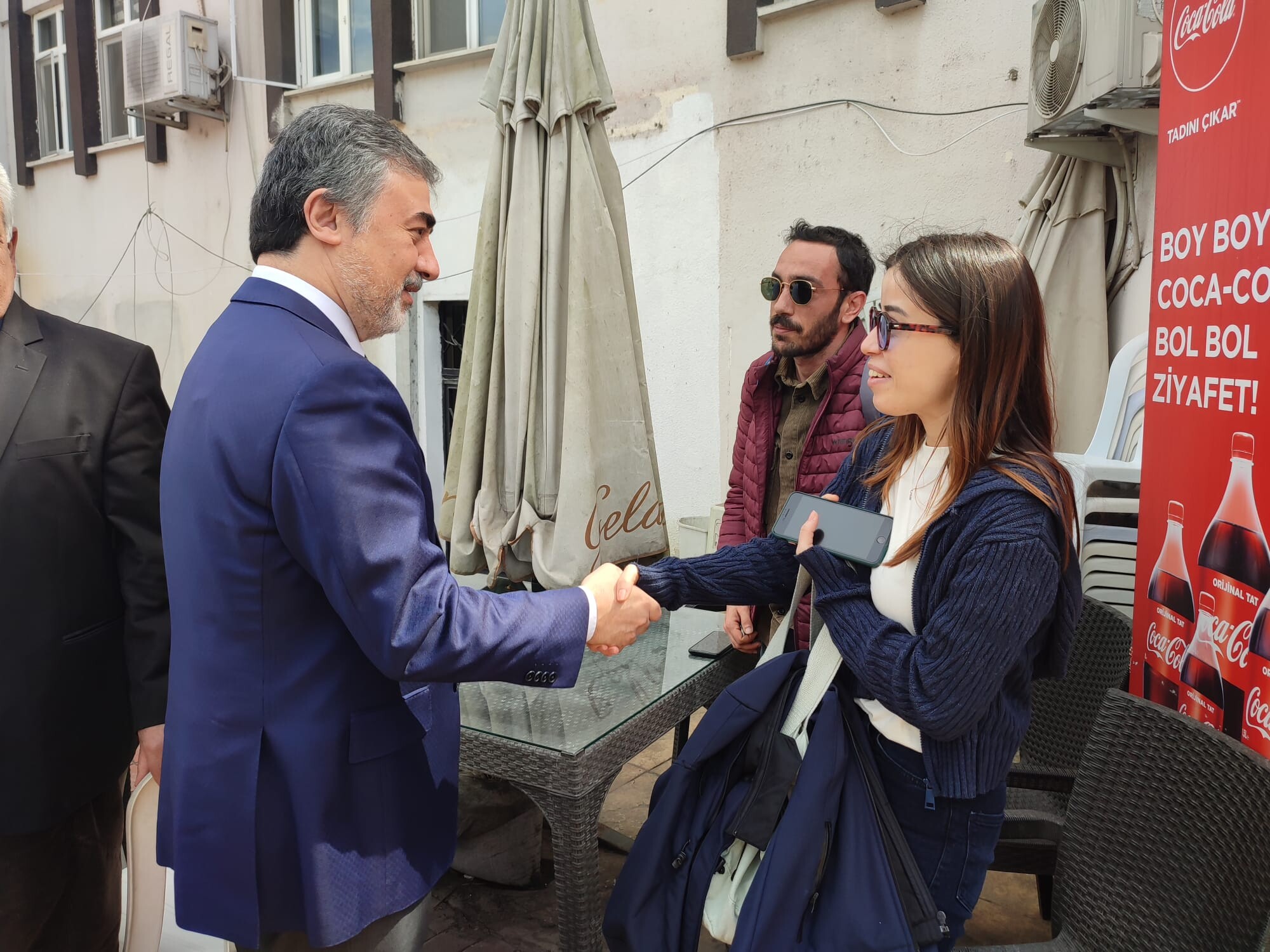 resim yükle