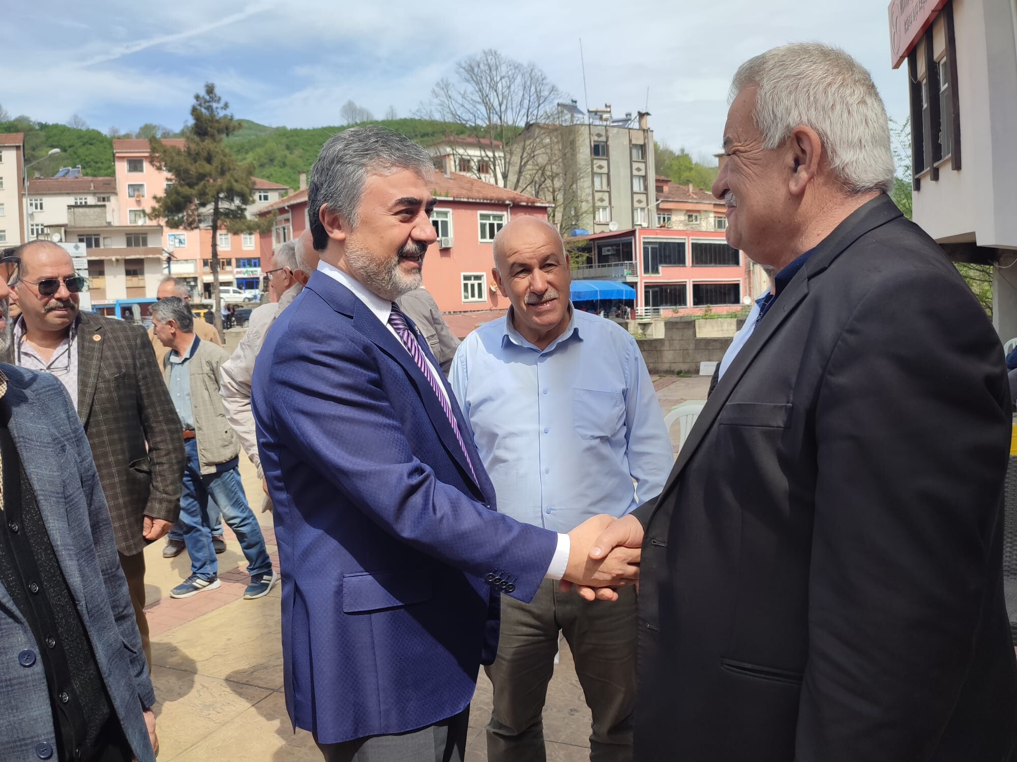 resim yükle