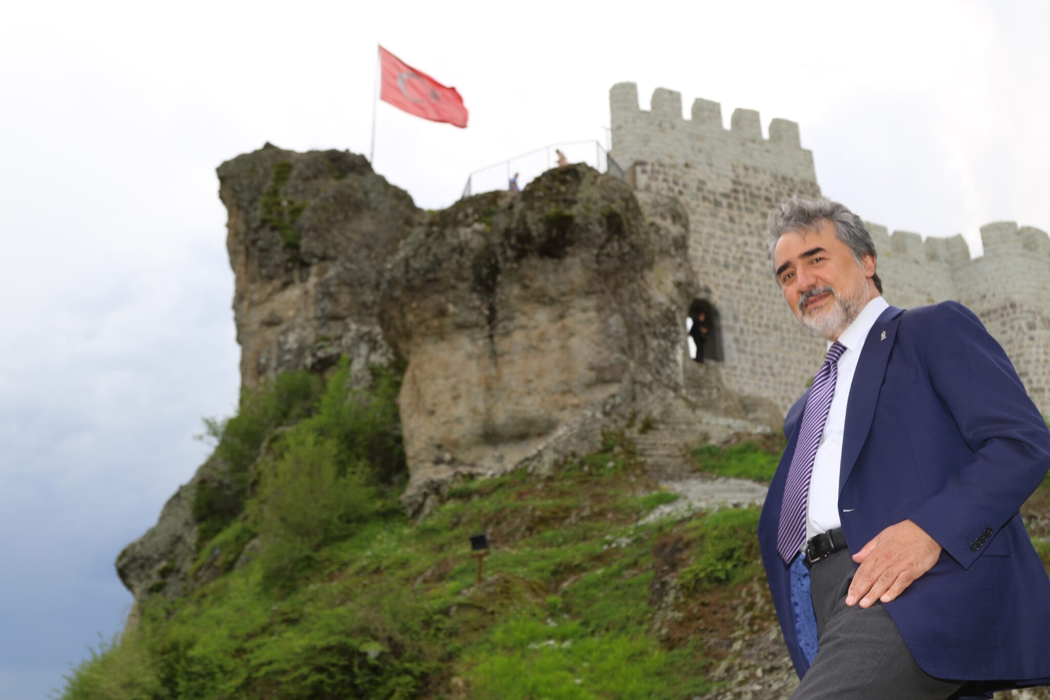 resim yükle