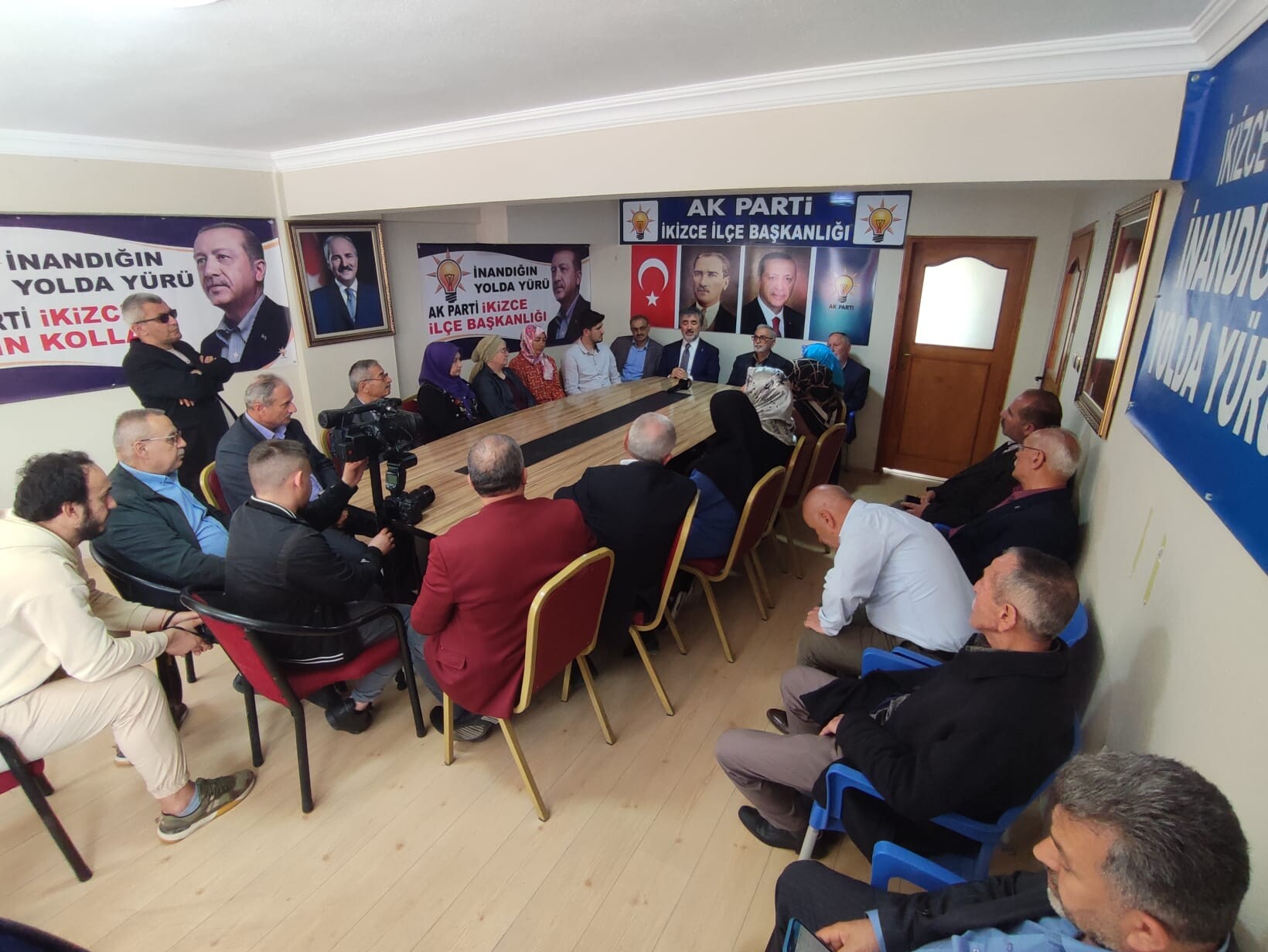 resim yükle