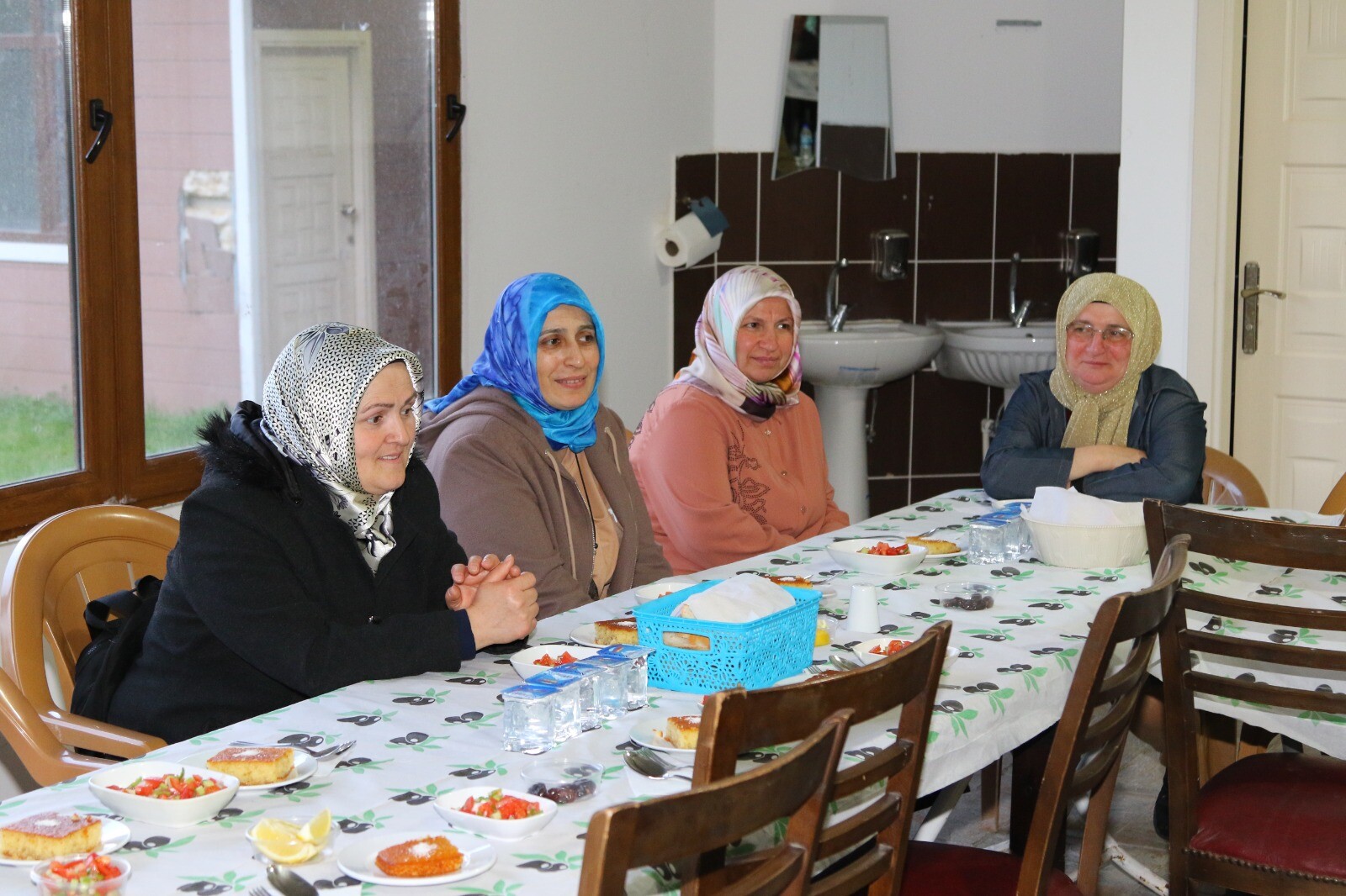 resim yükle