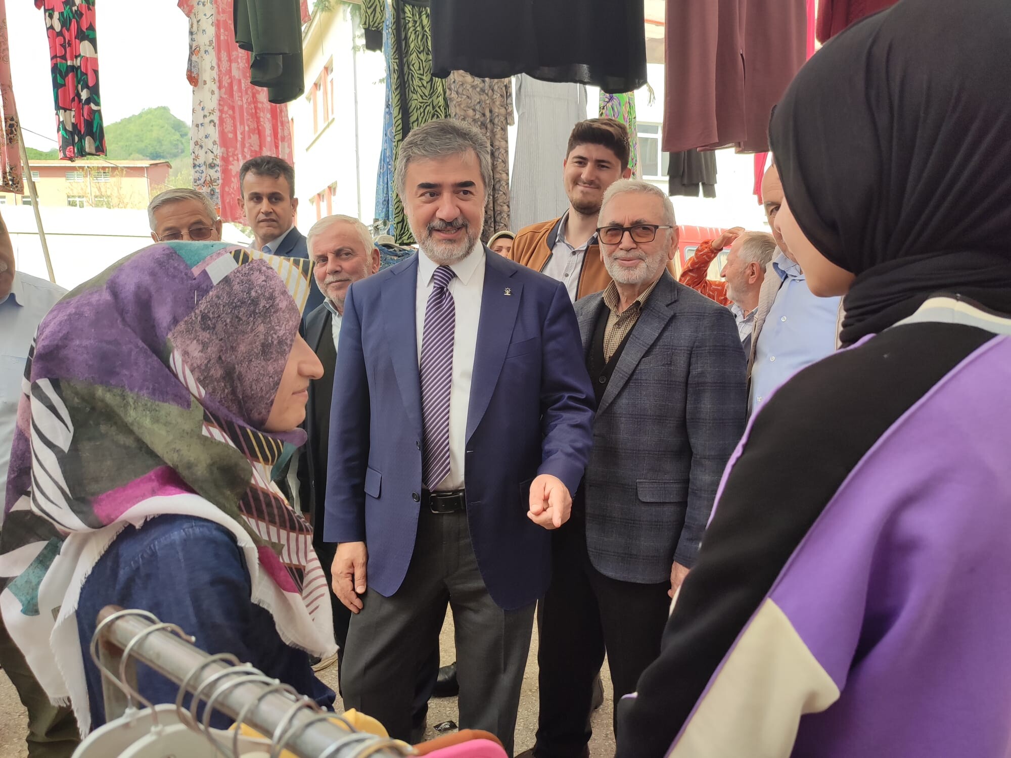 resim yükle