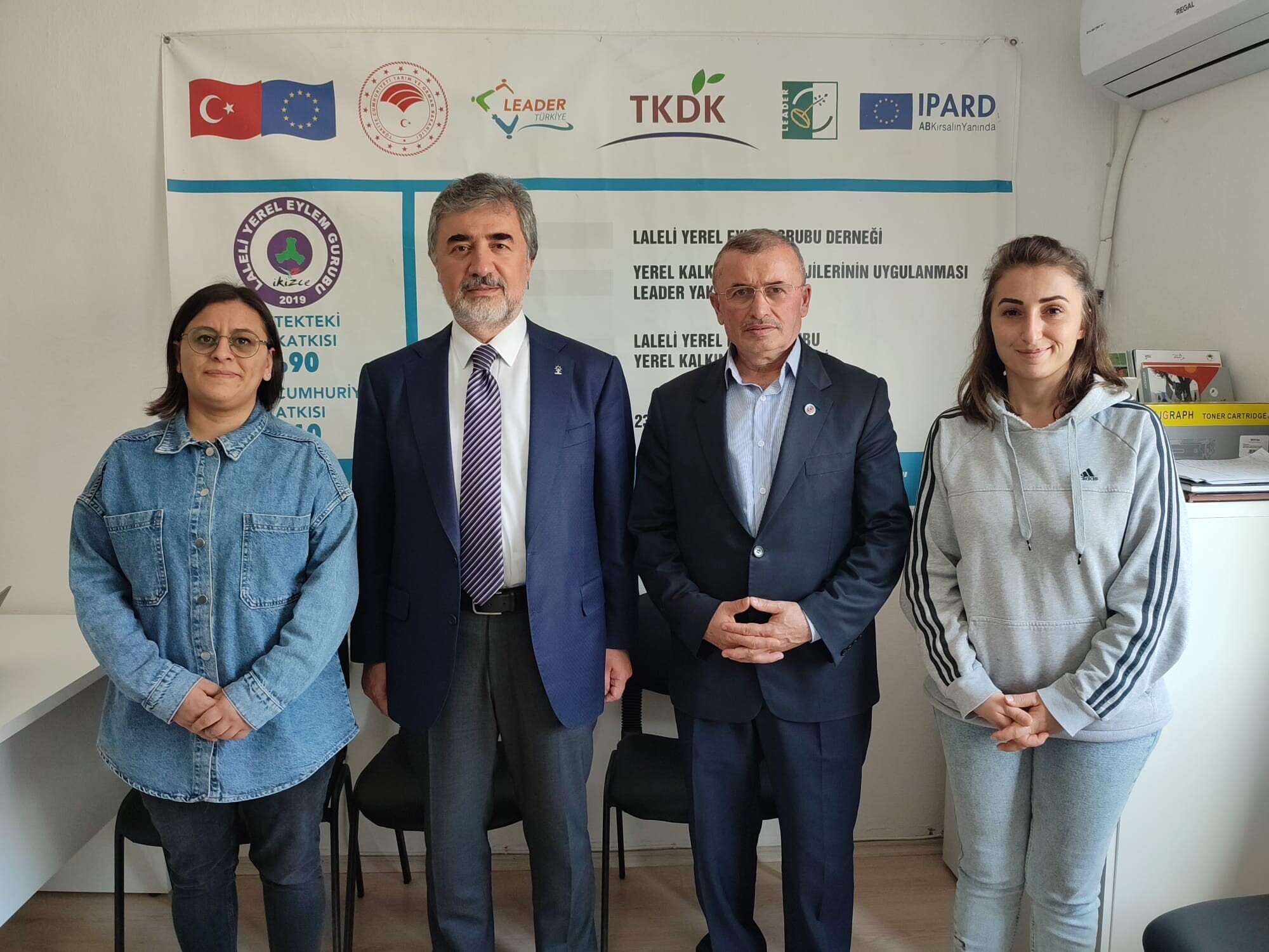 resim yükle