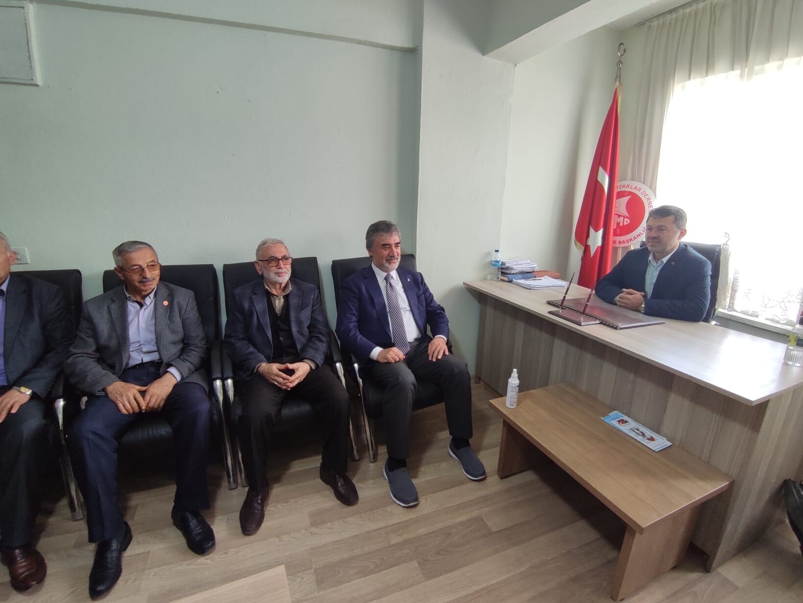 resim yükle
