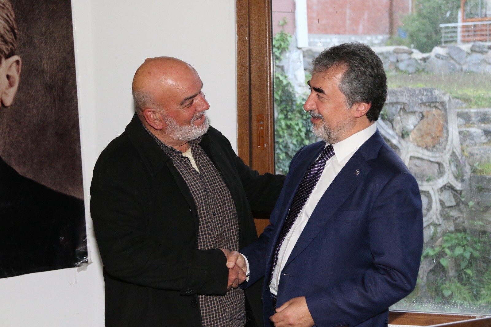 resim yükle