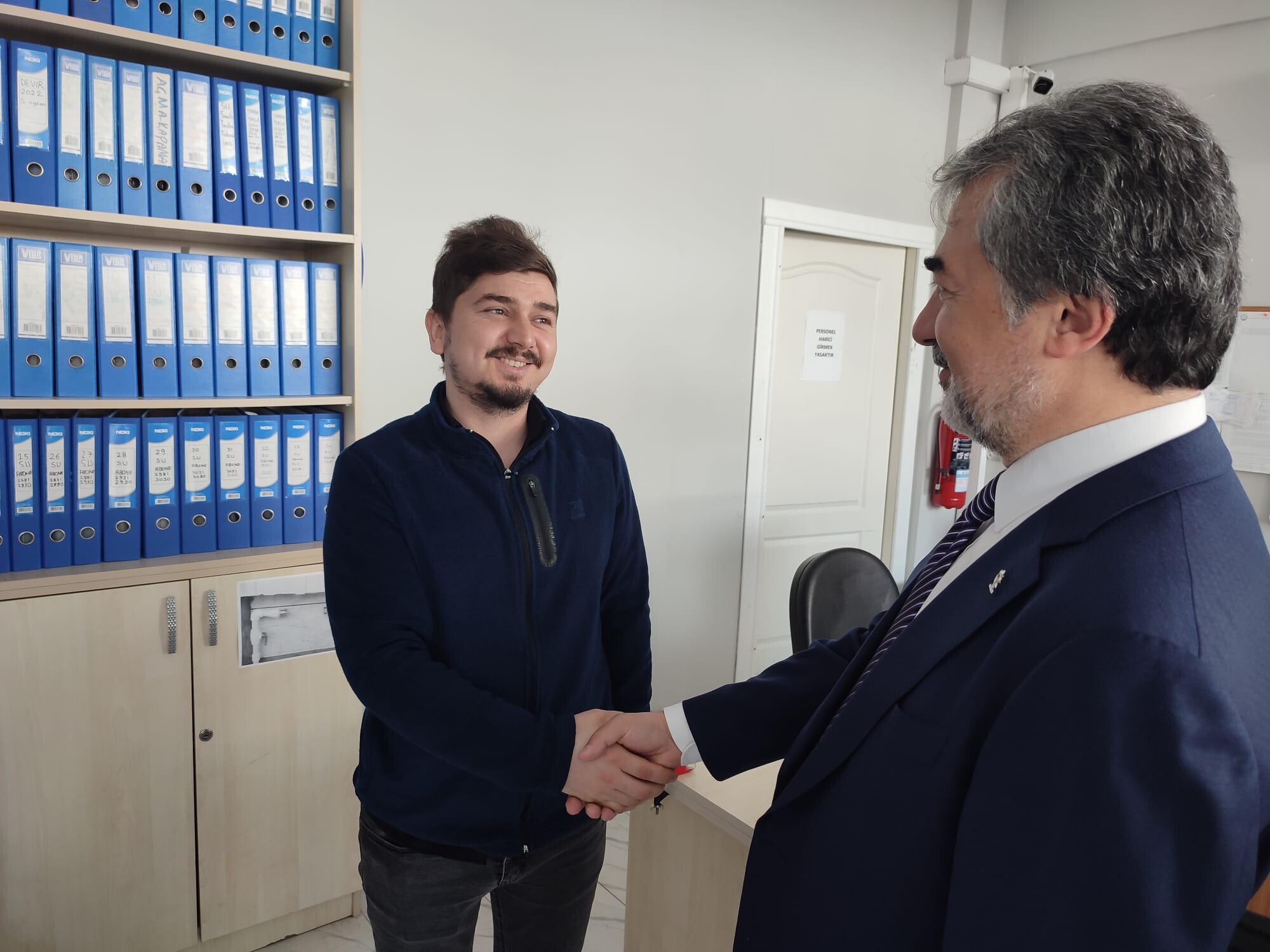 resim yükle