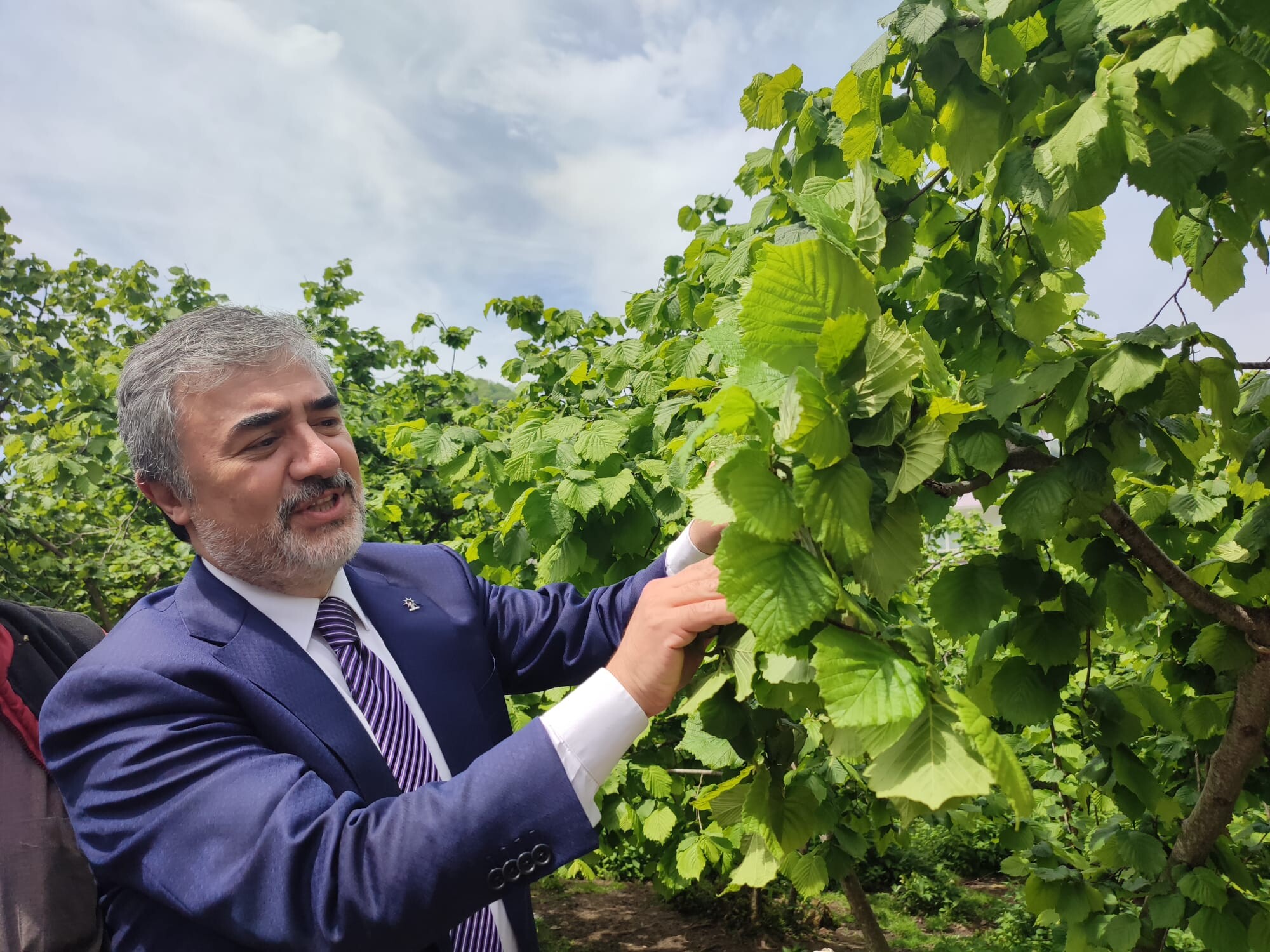 resim yükle