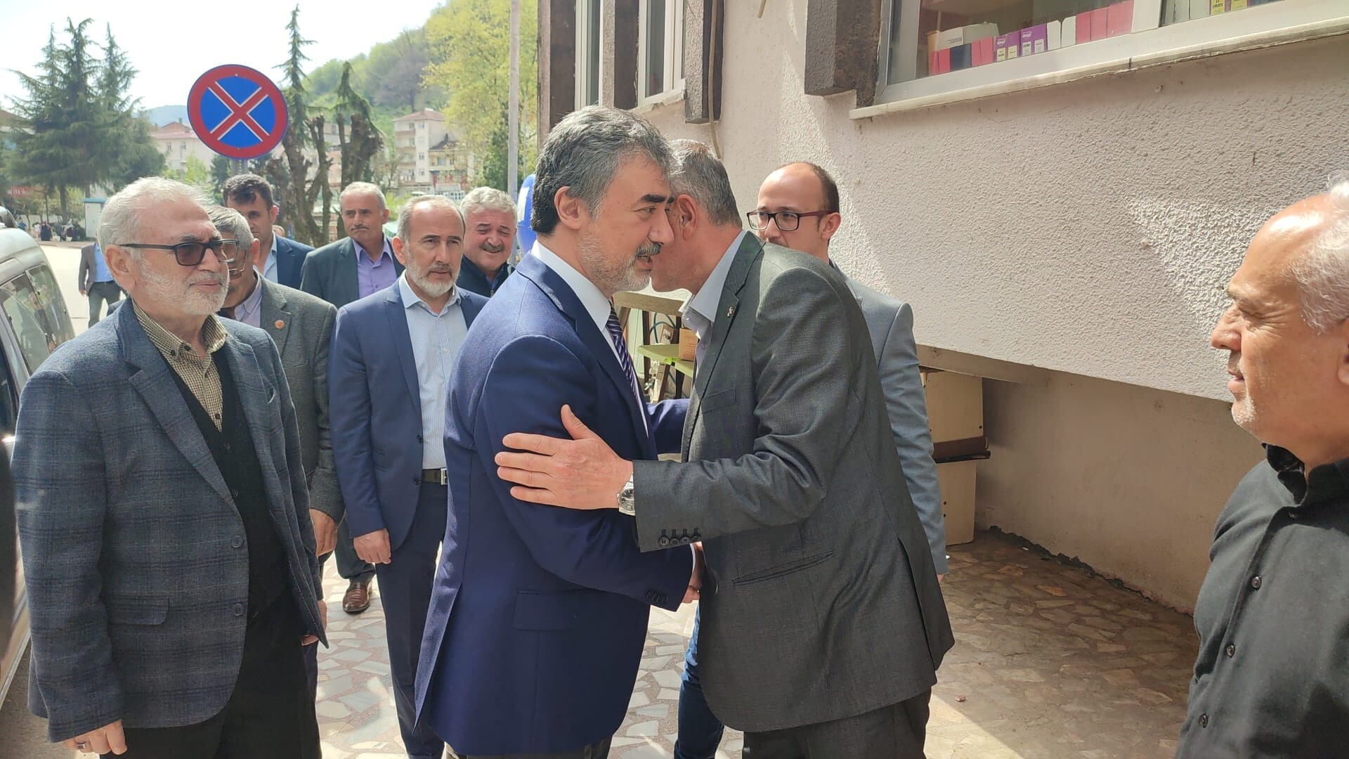 resim yükle