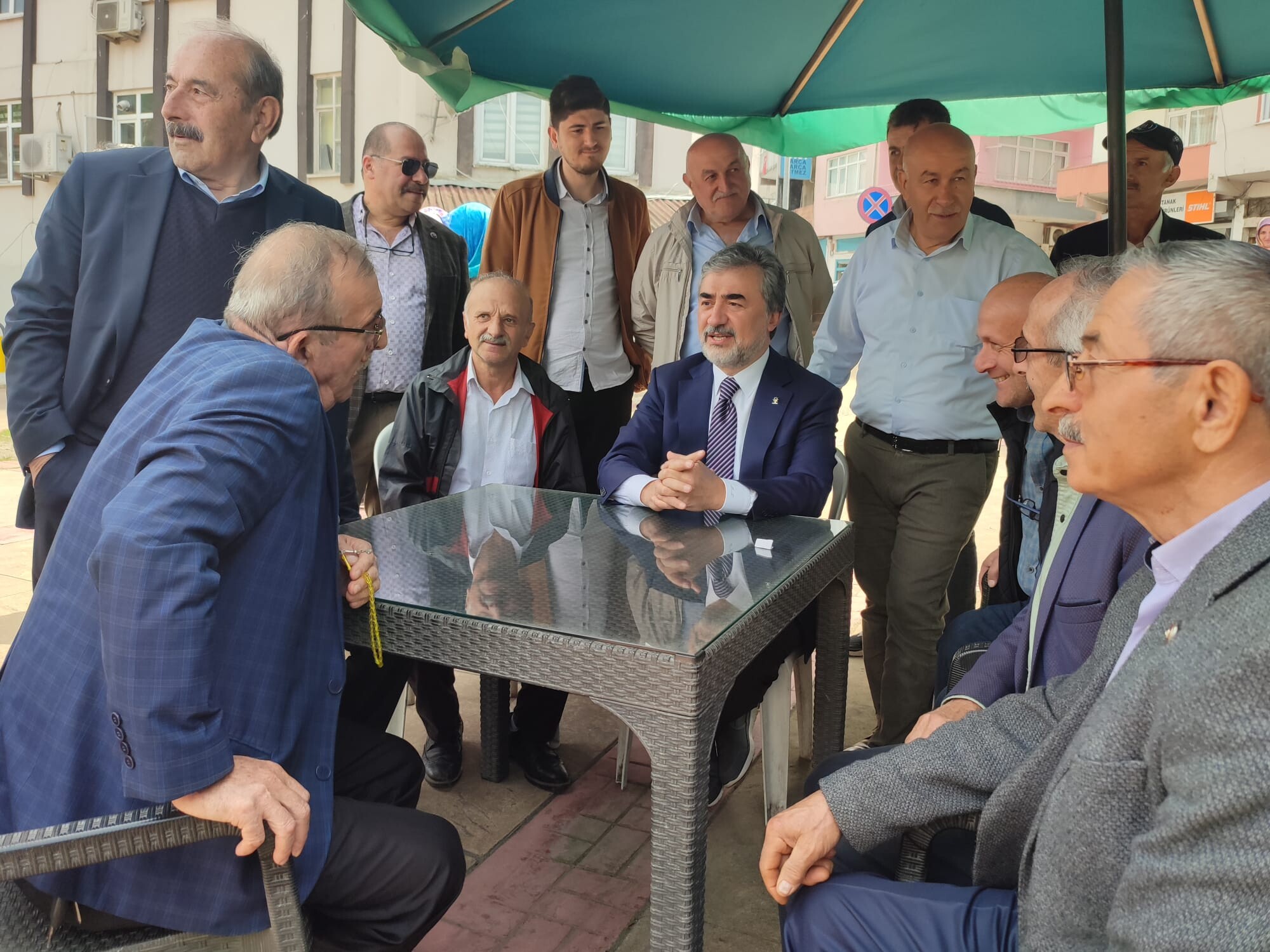 resim yükle