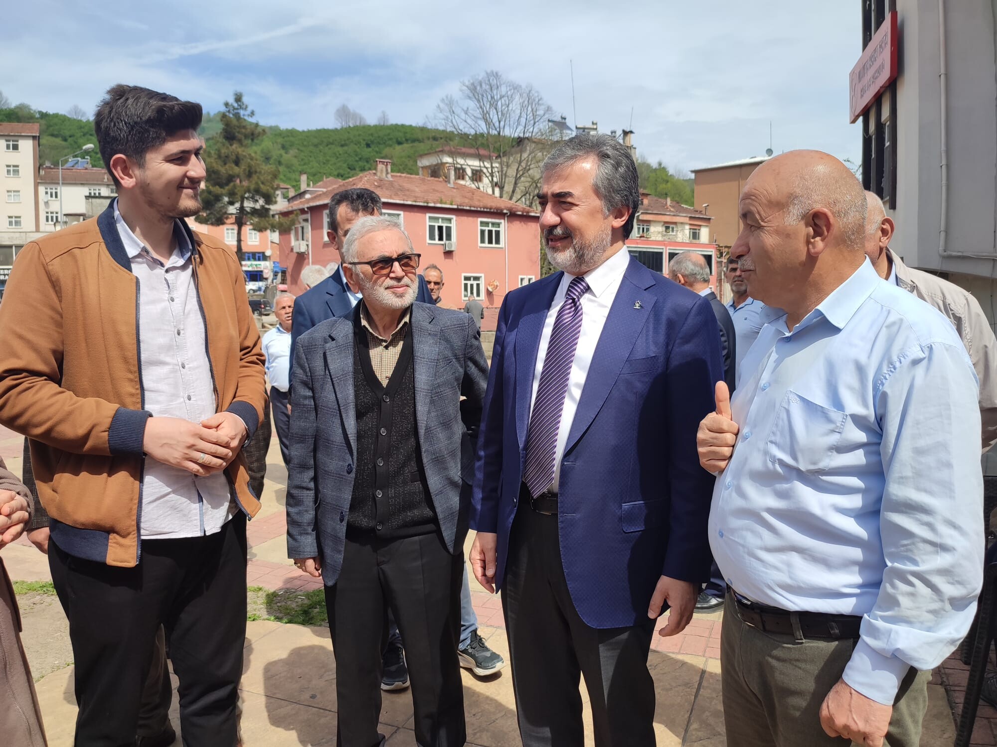 resim yükle