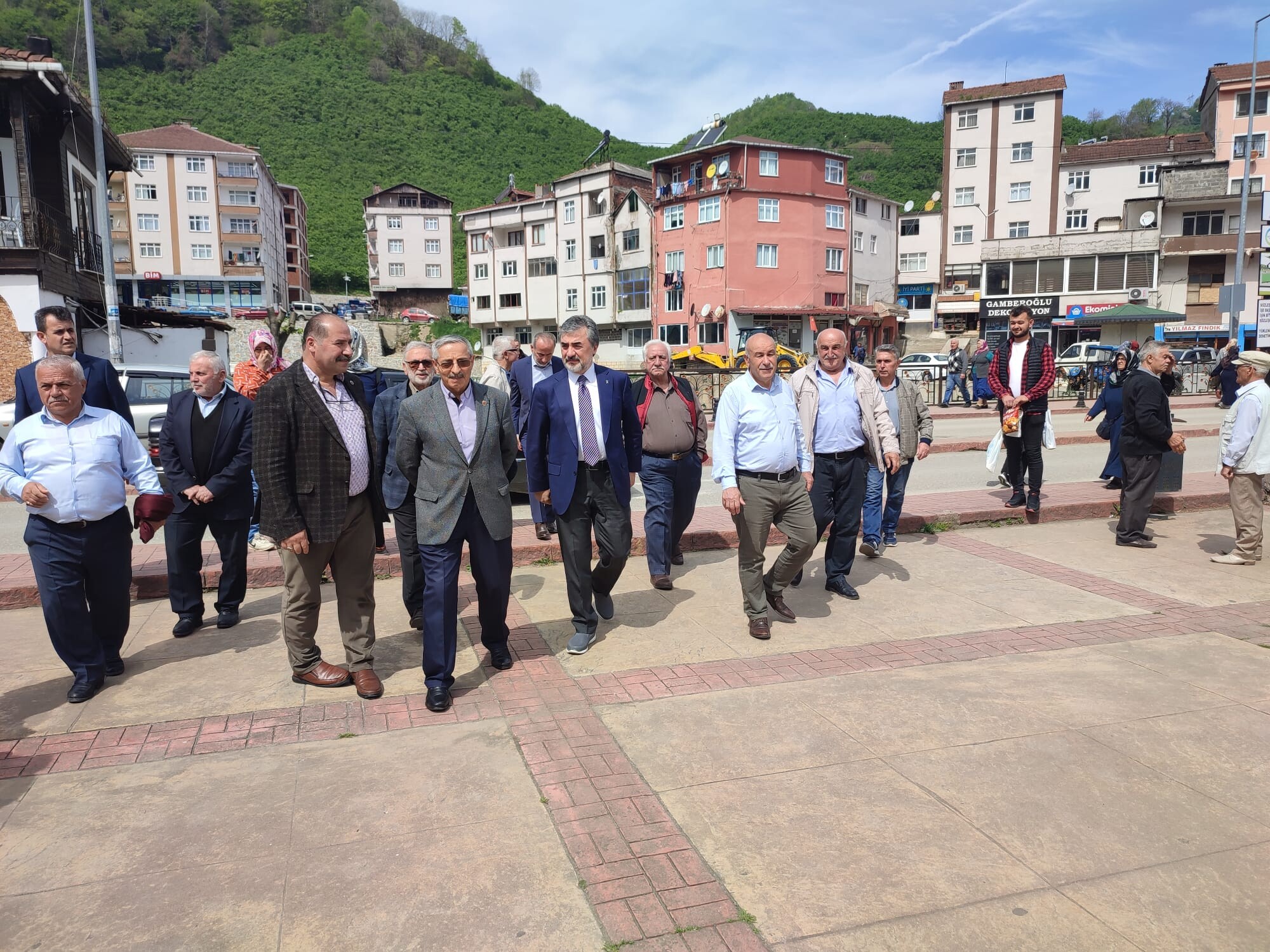 resim yükle