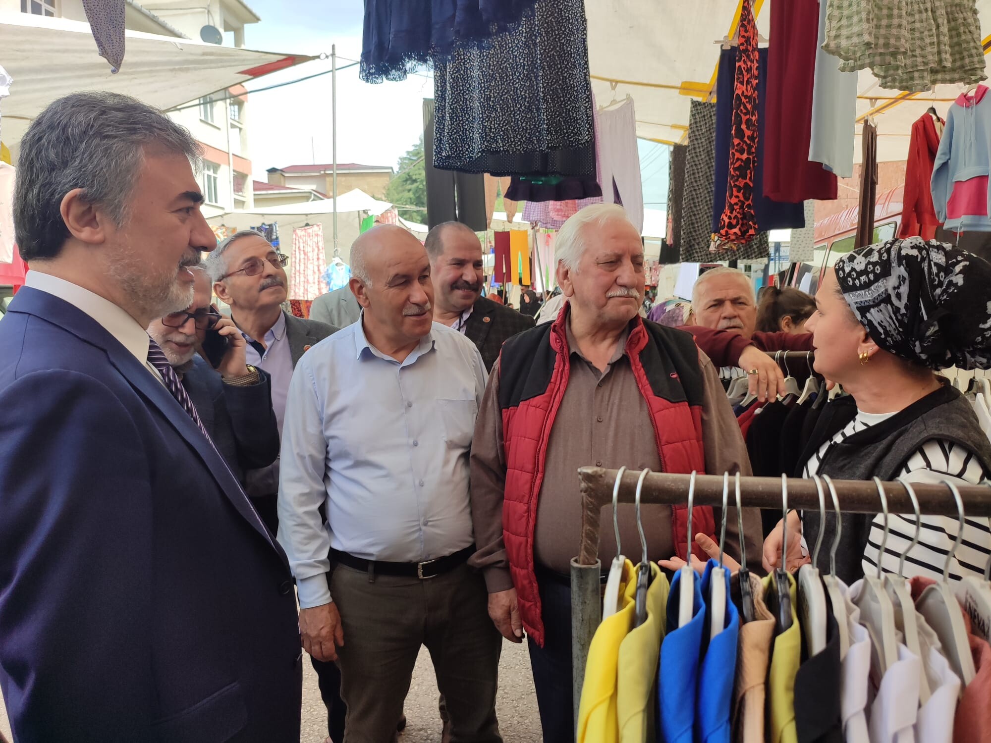 resim yükle