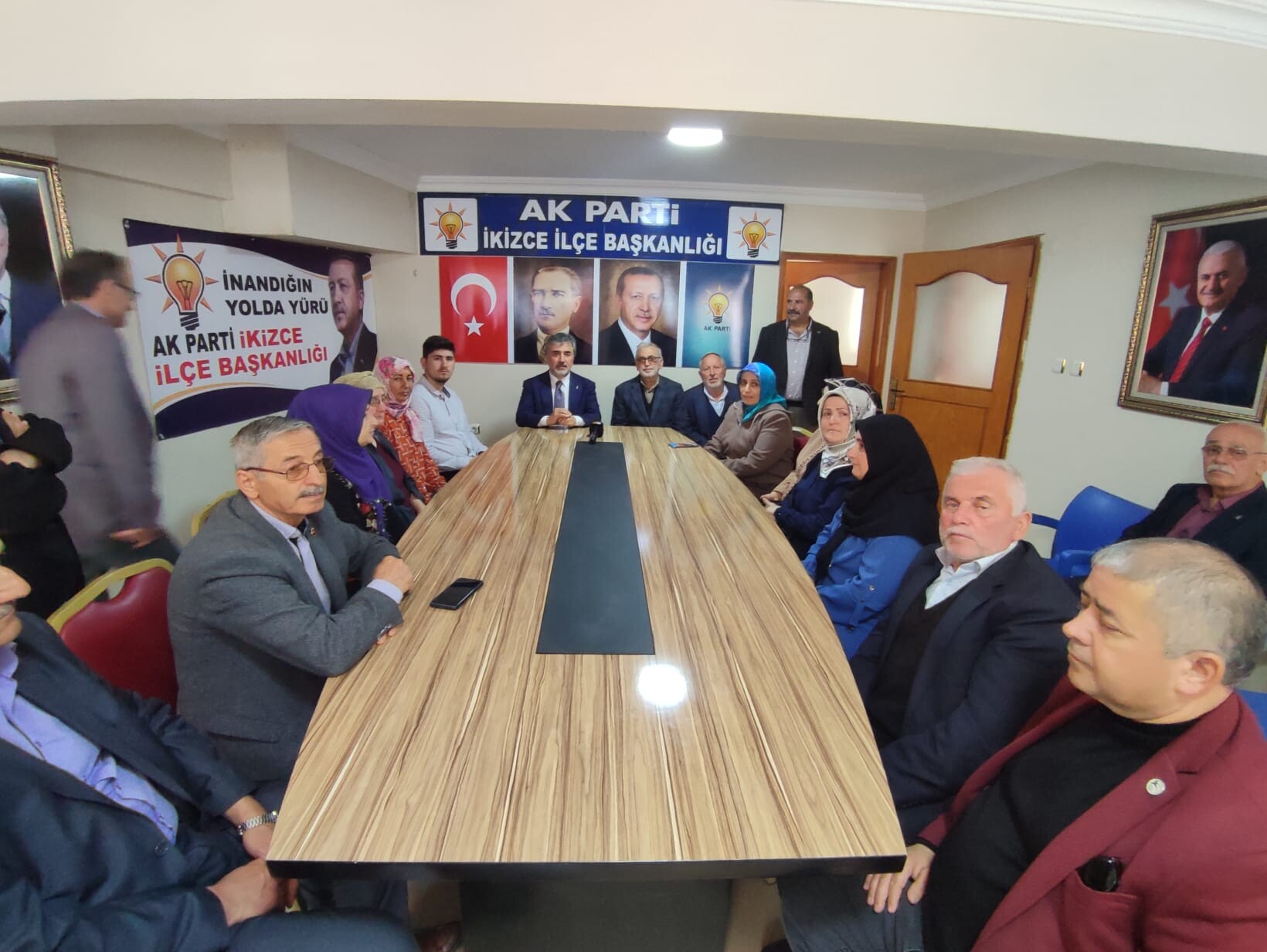 resim yükle