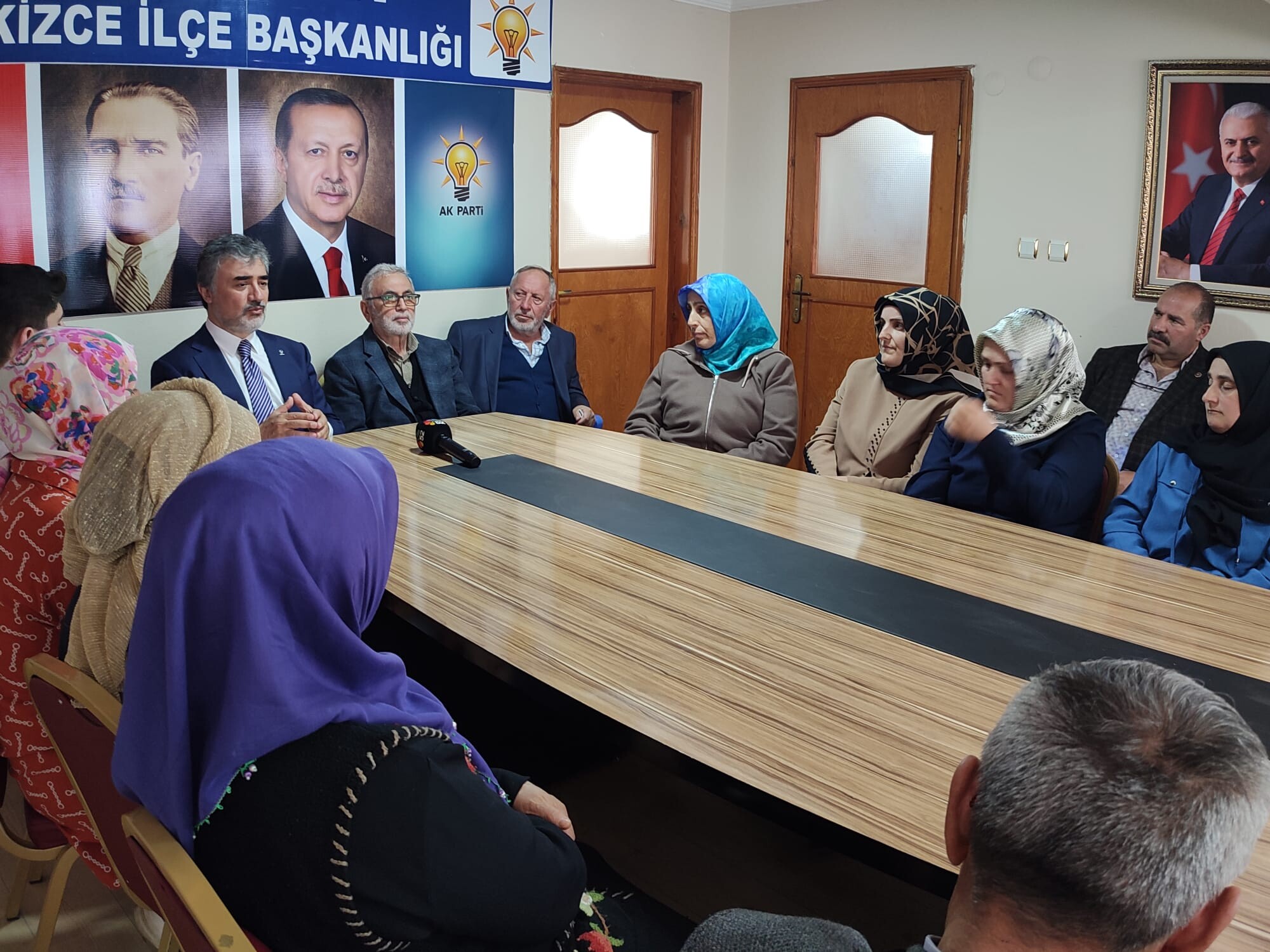 resim yükle