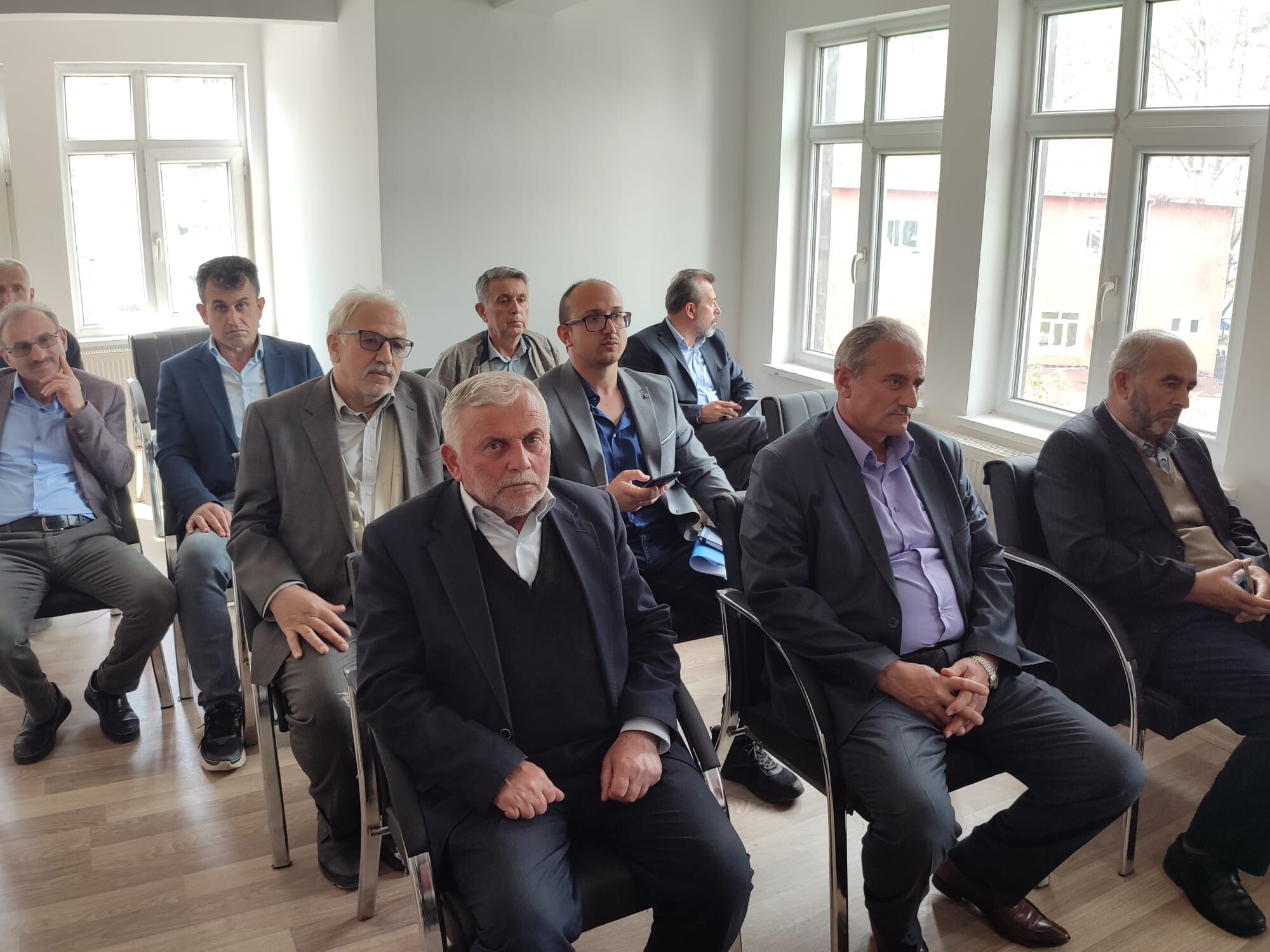 resim yükle