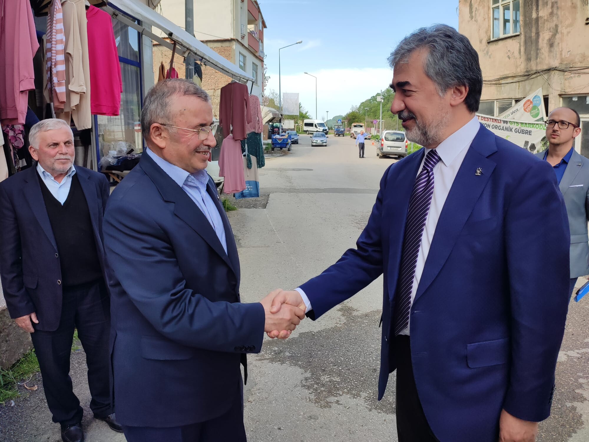 resim yükle