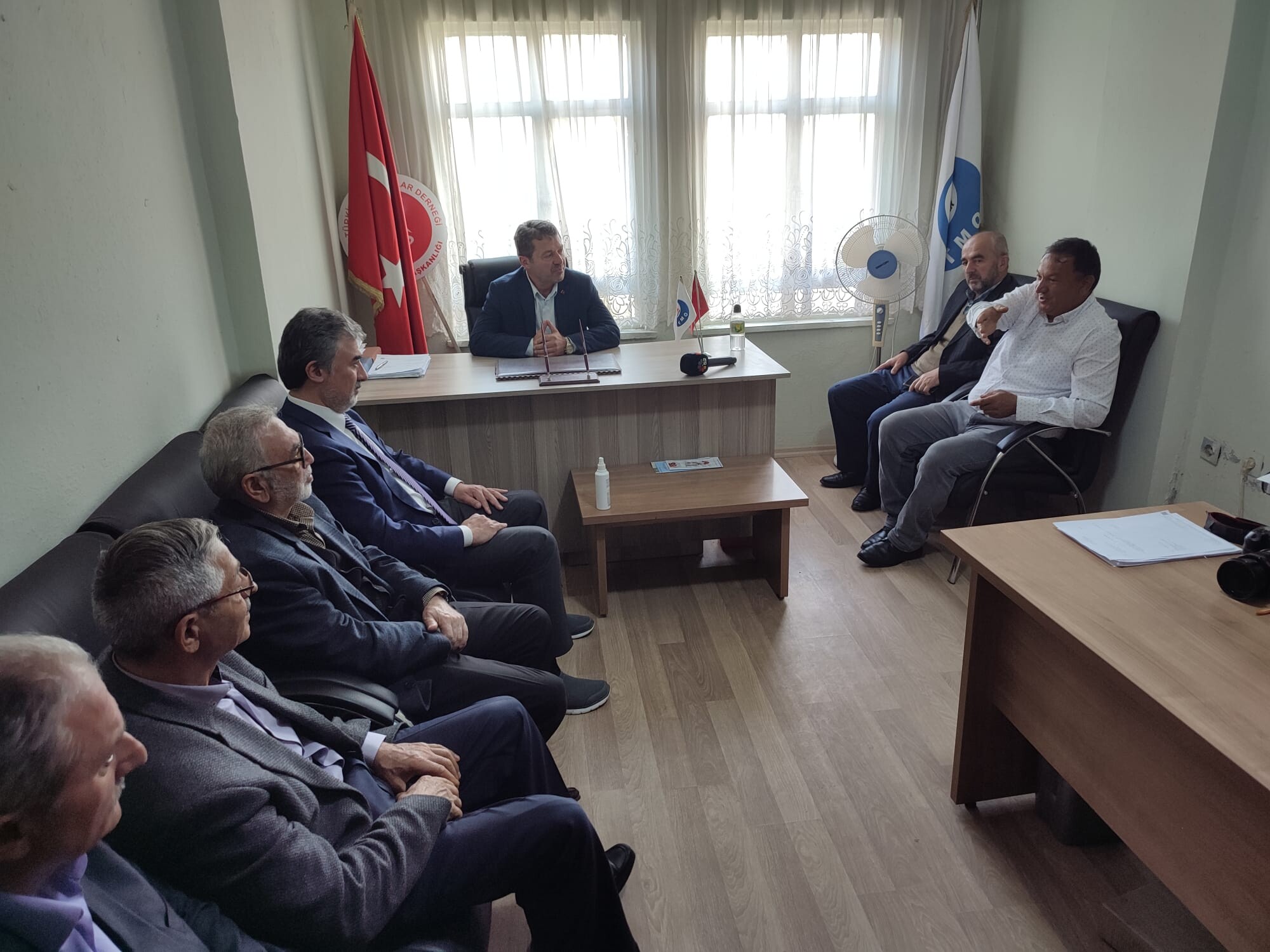 resim yükle