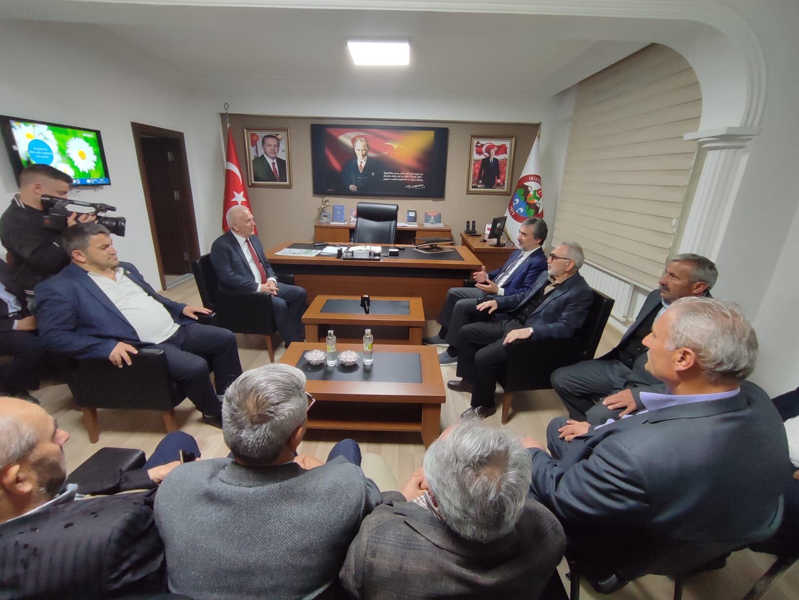 resim yükle