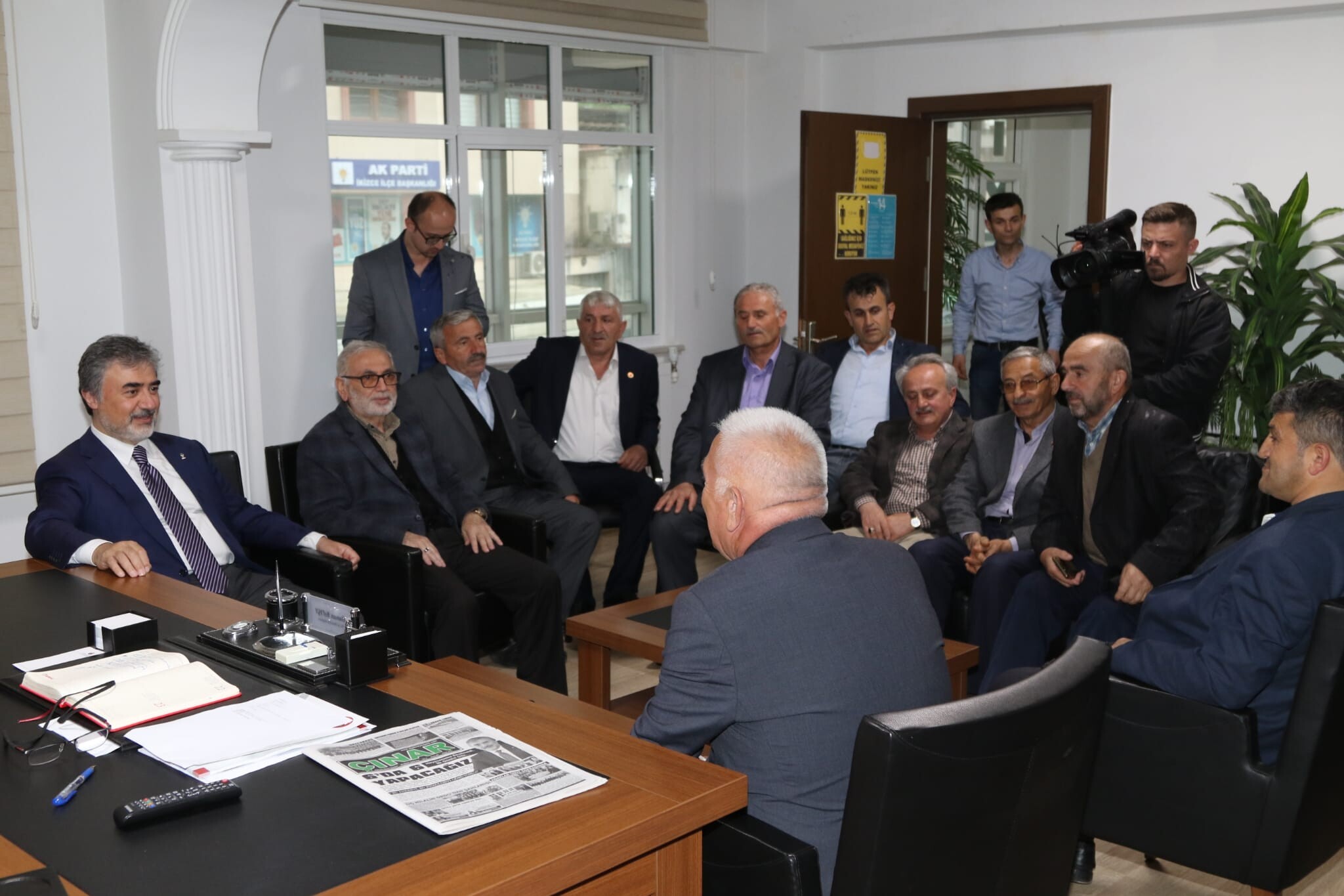 resim yükle
