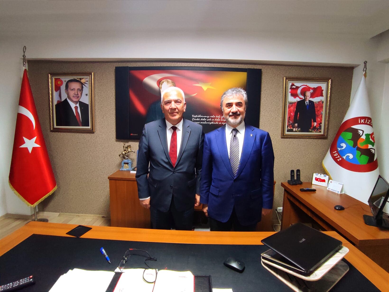 resim yükle