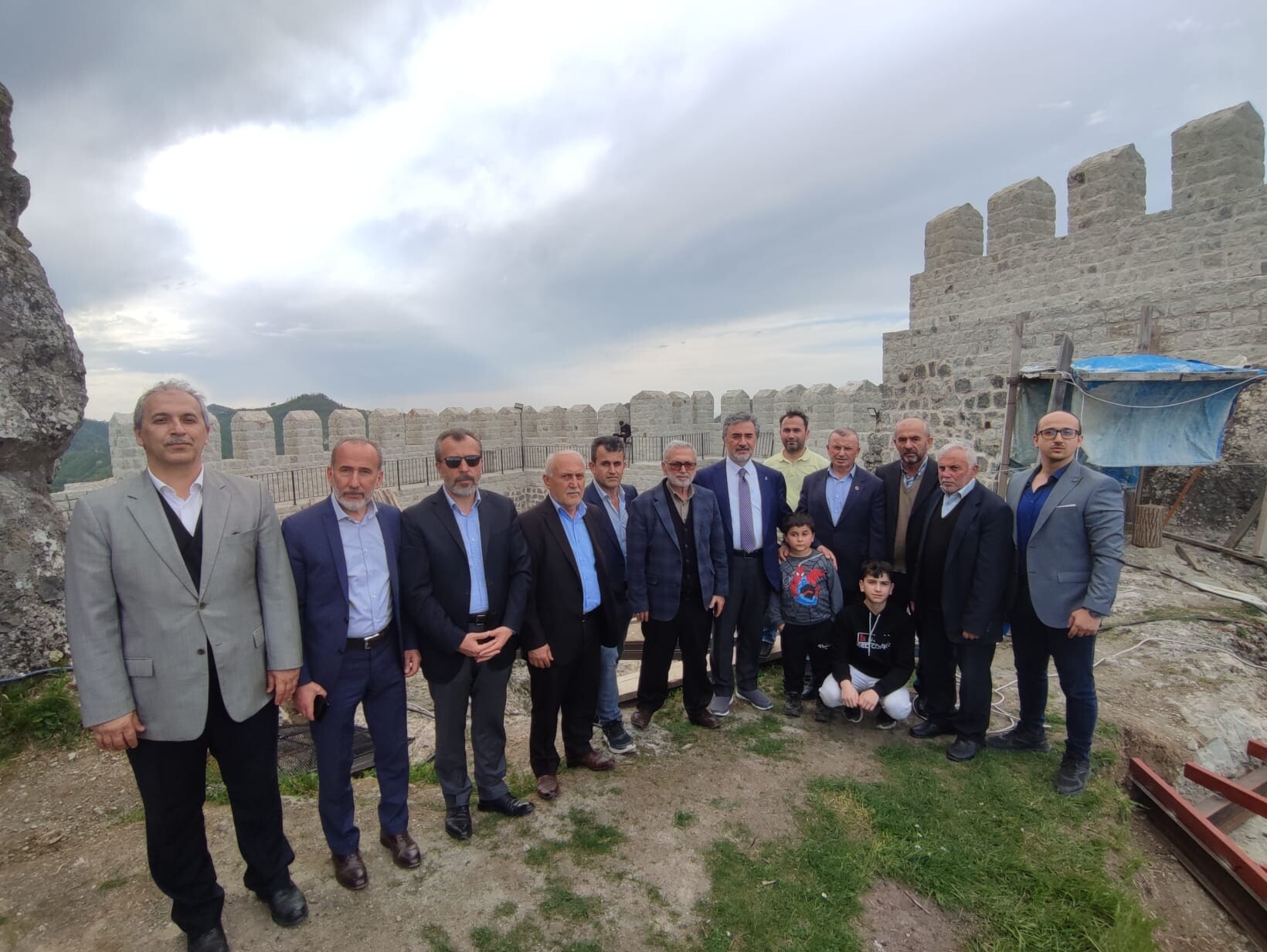 resim yükle