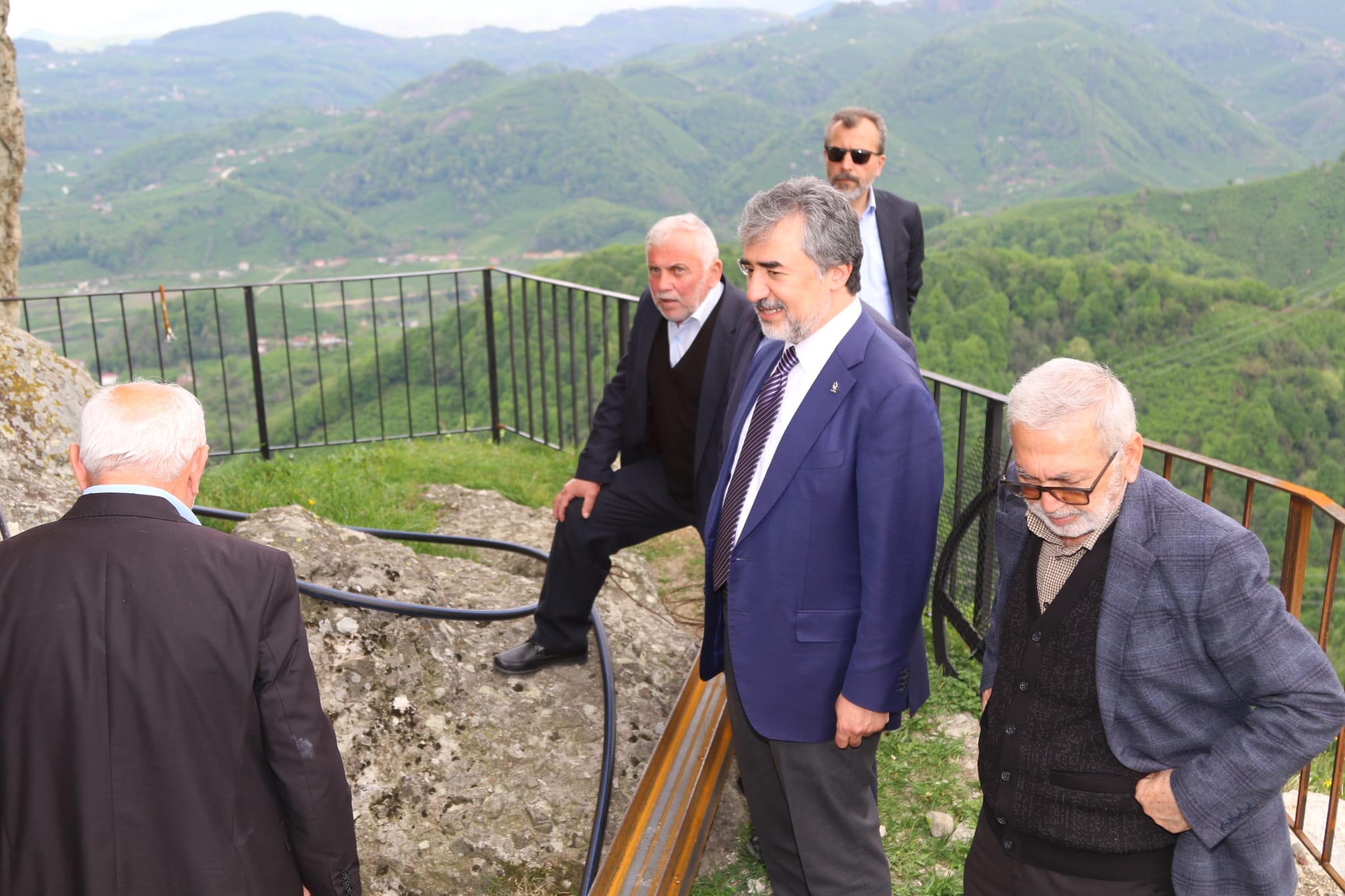 resim yükle