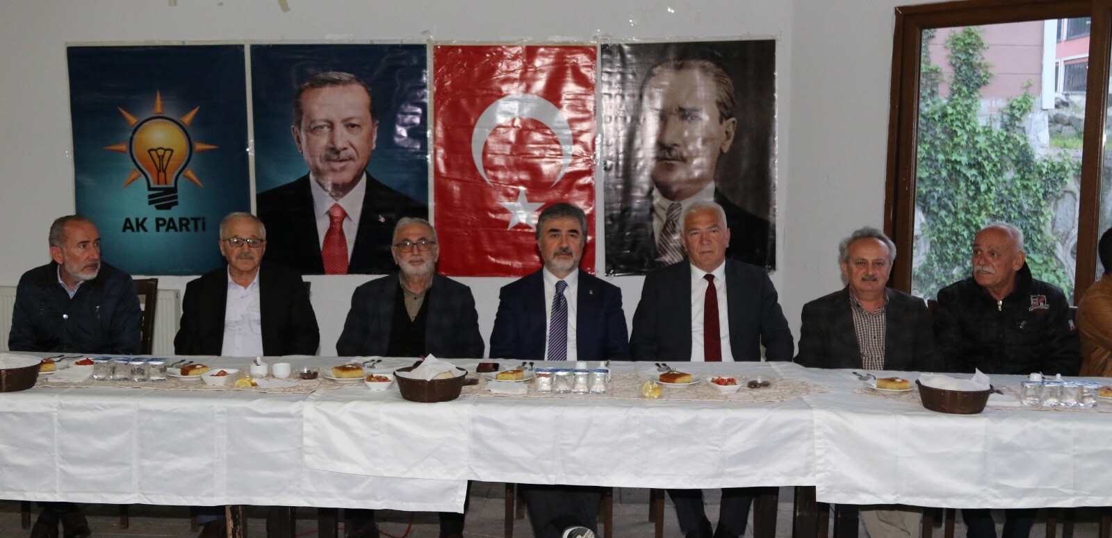resim yükle