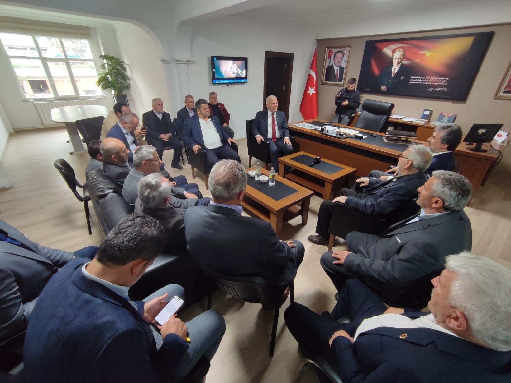 resim yükle