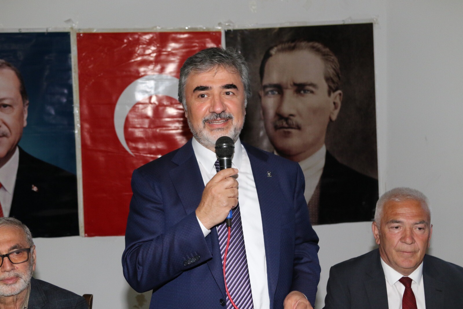resim yükle