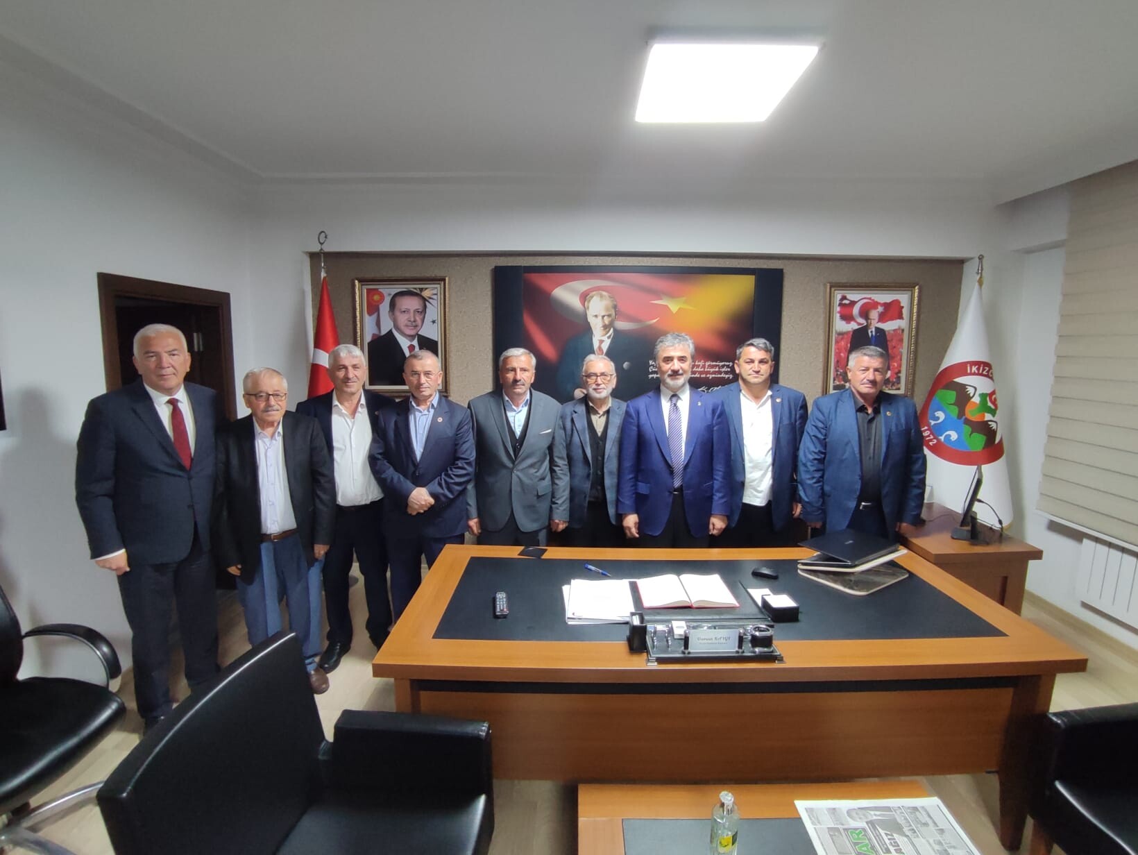 resim yükle