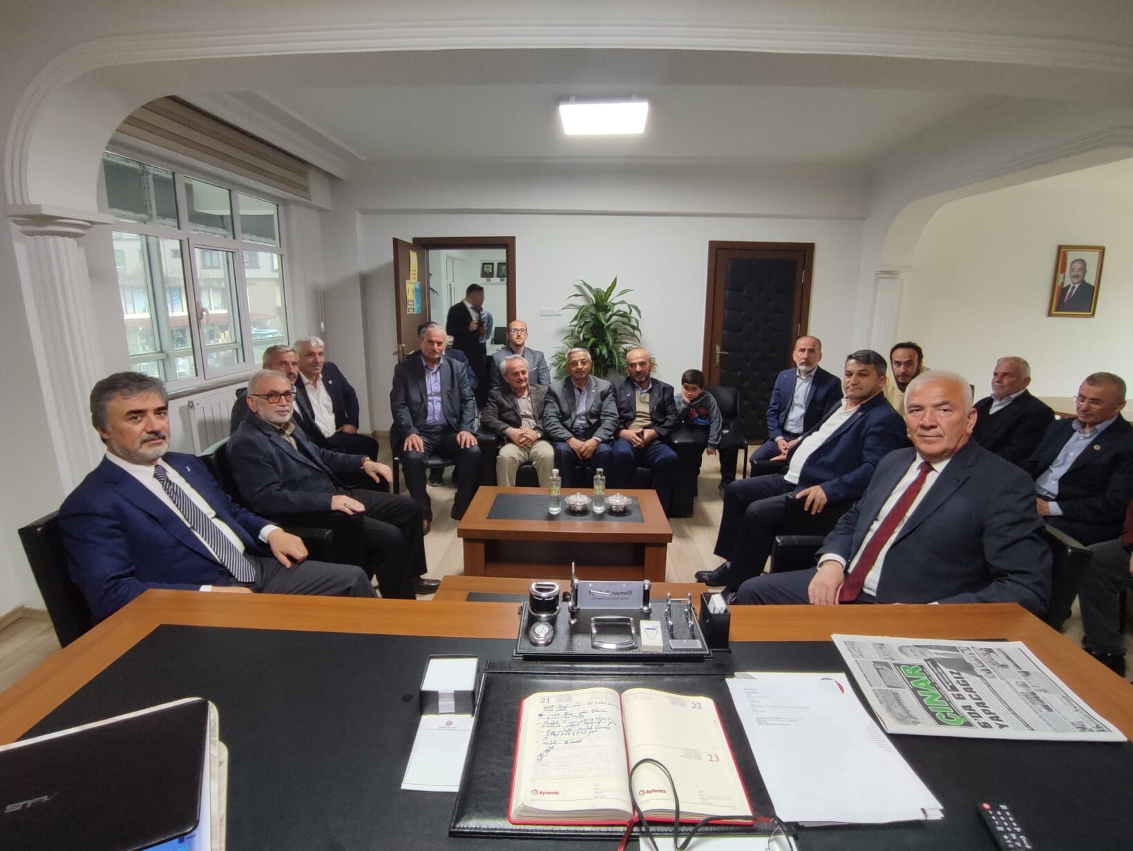 resim yükle