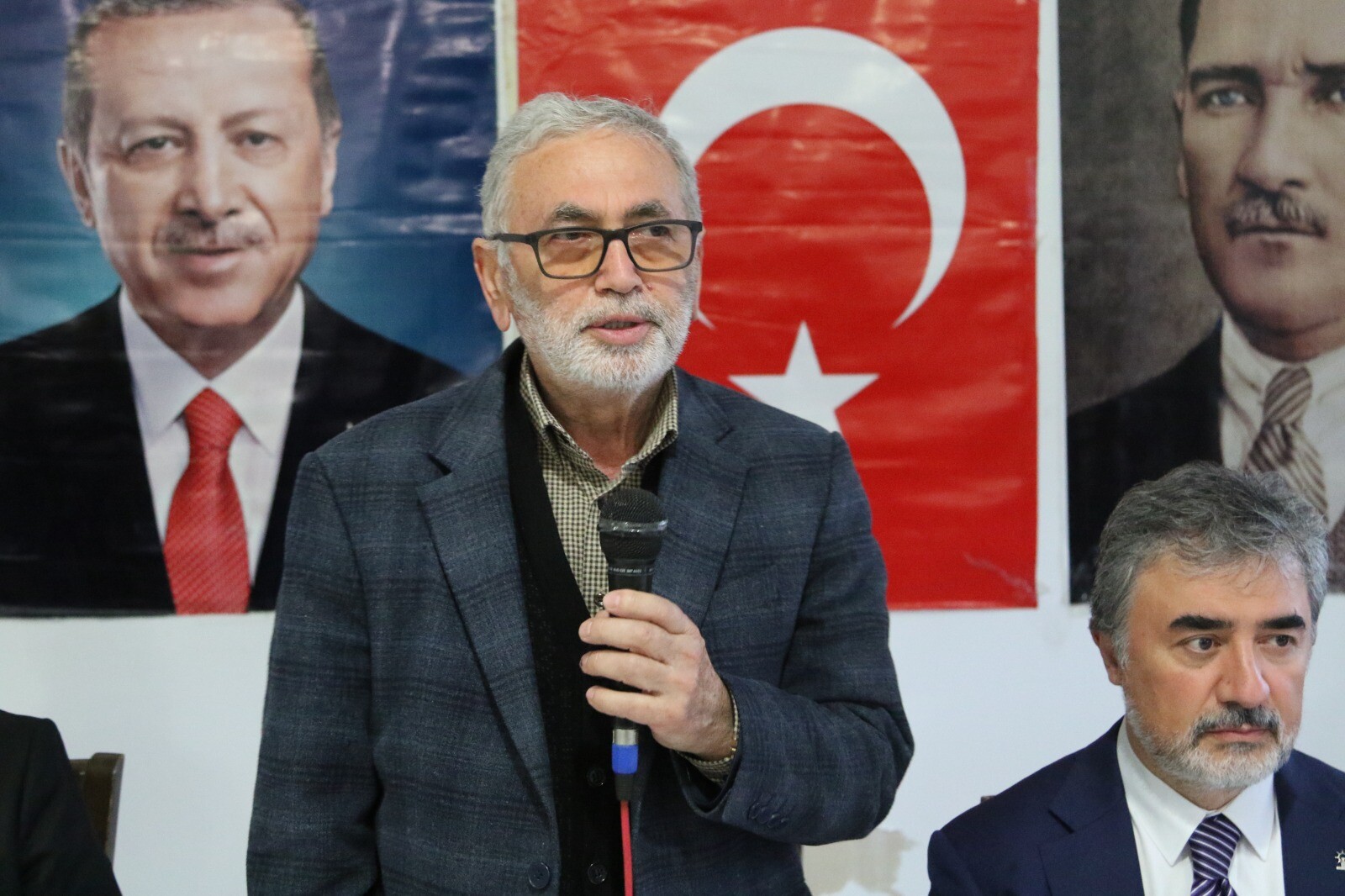 resim yükle
