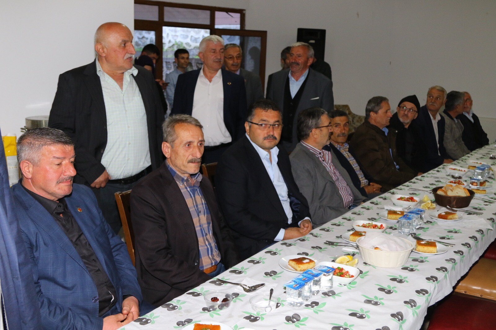 resim yükle