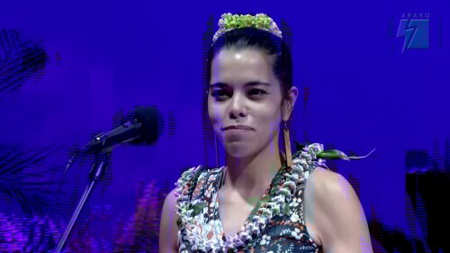 Smal27.jpg